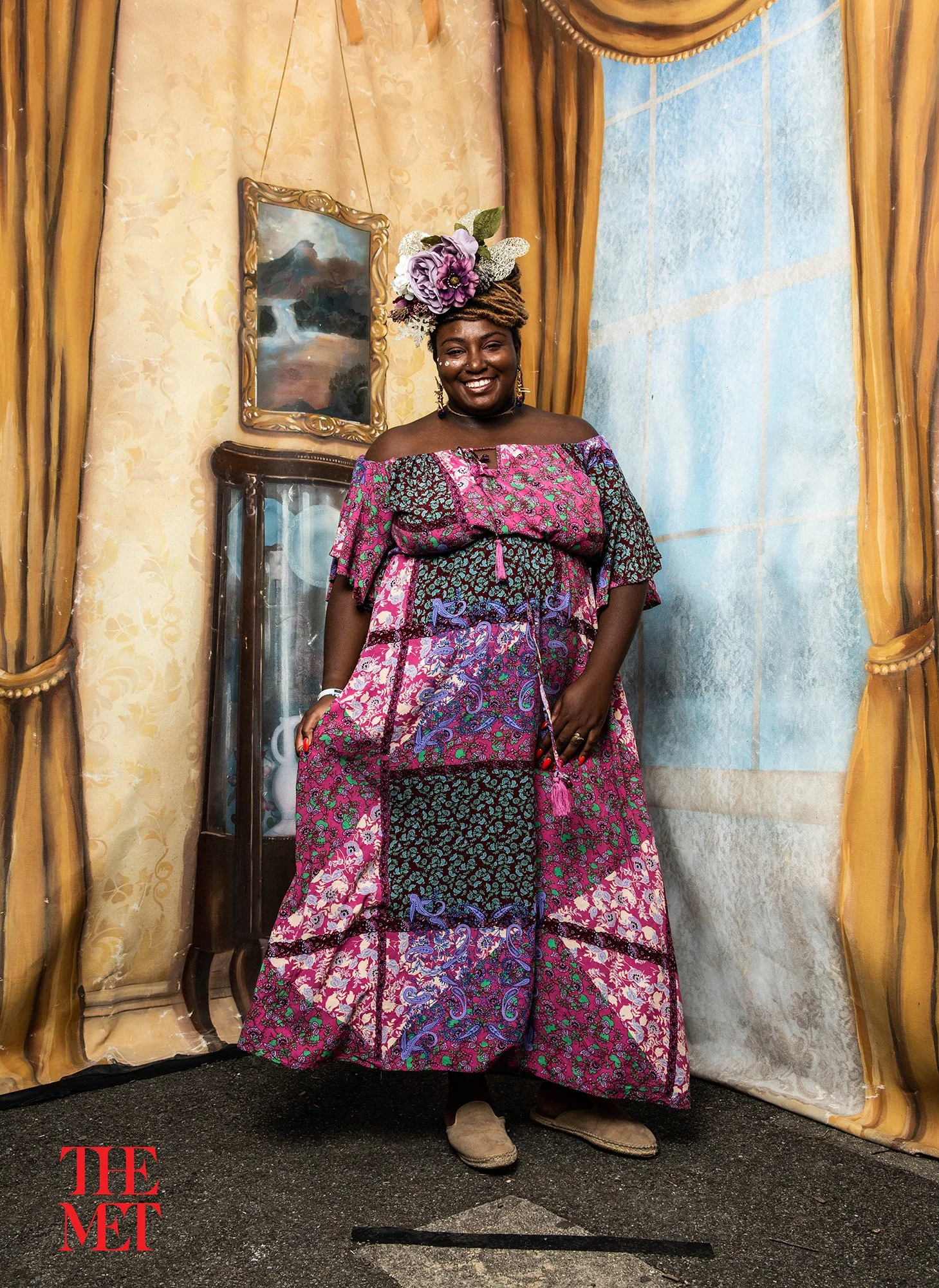 Malike_Sidibe (553 of 1).JPG