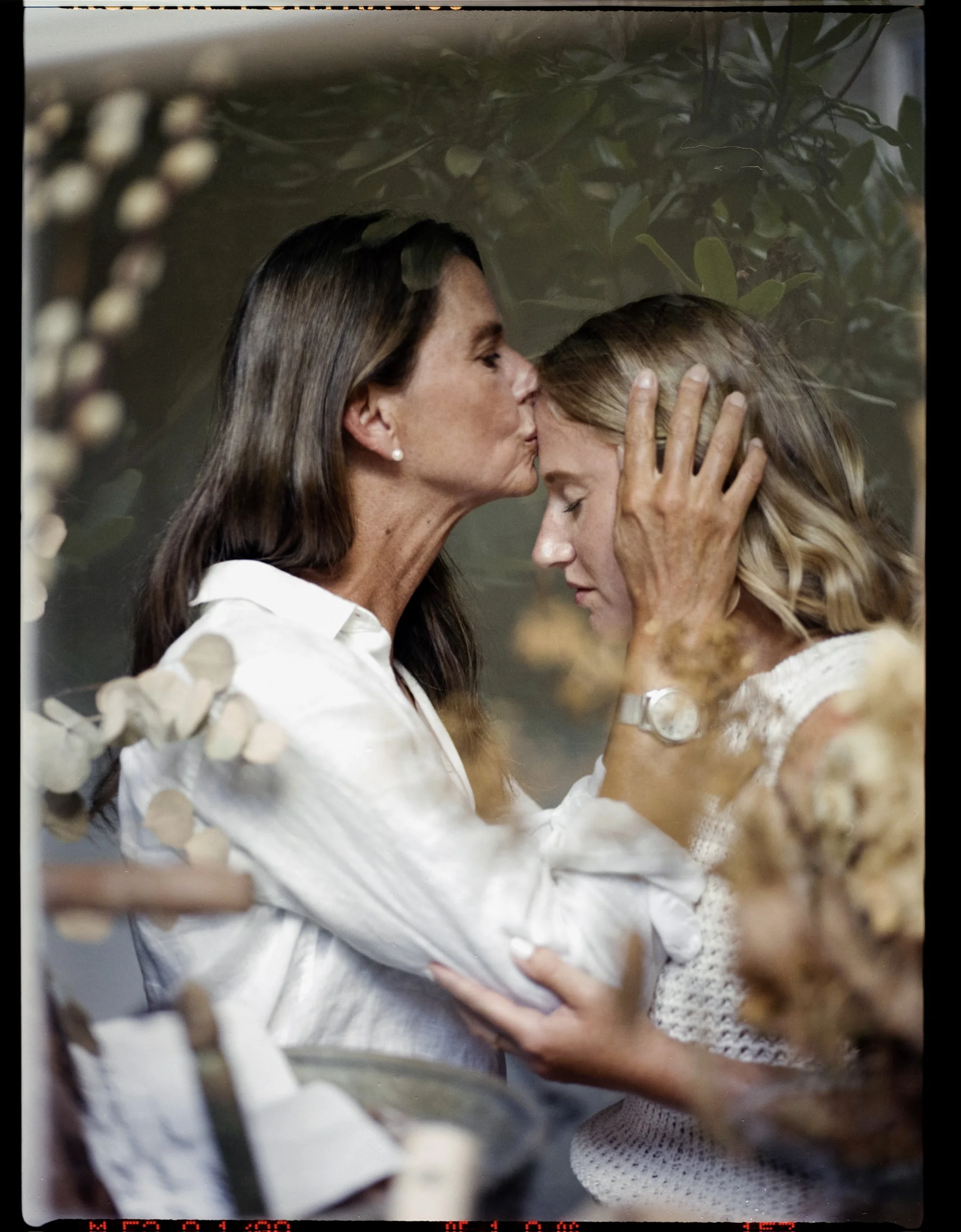 PEGGY&ELLEN_JG_MotherDaughter-019_HR_LR.jpg