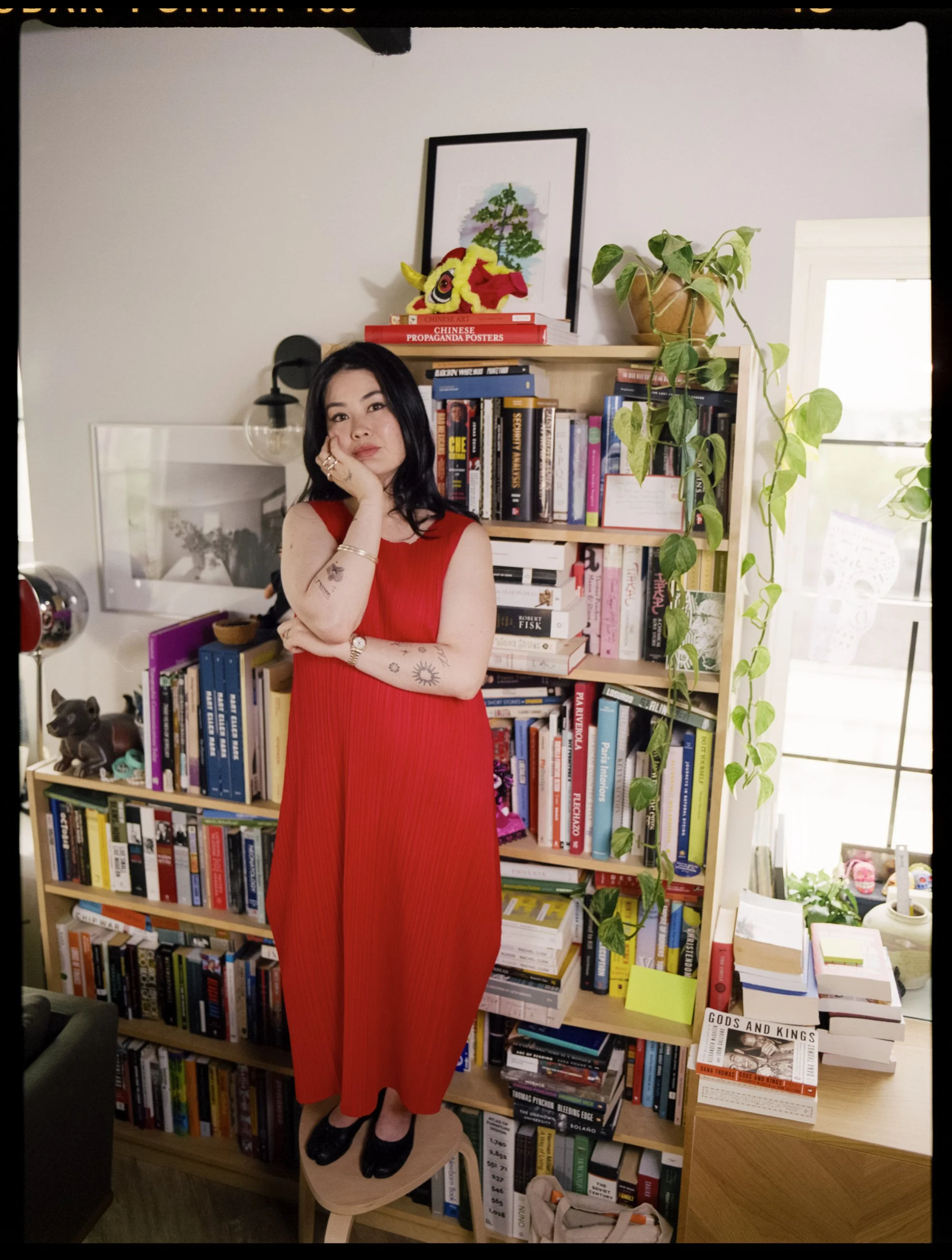 KenziePortrait_JG_FilmScan_008_LR.JPG