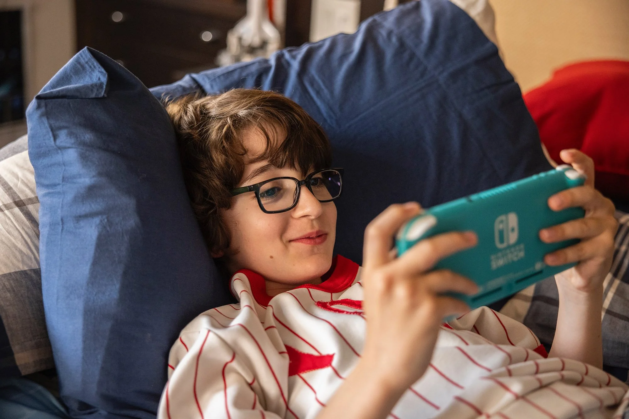 JER_NINTENDO-4391.jpeg