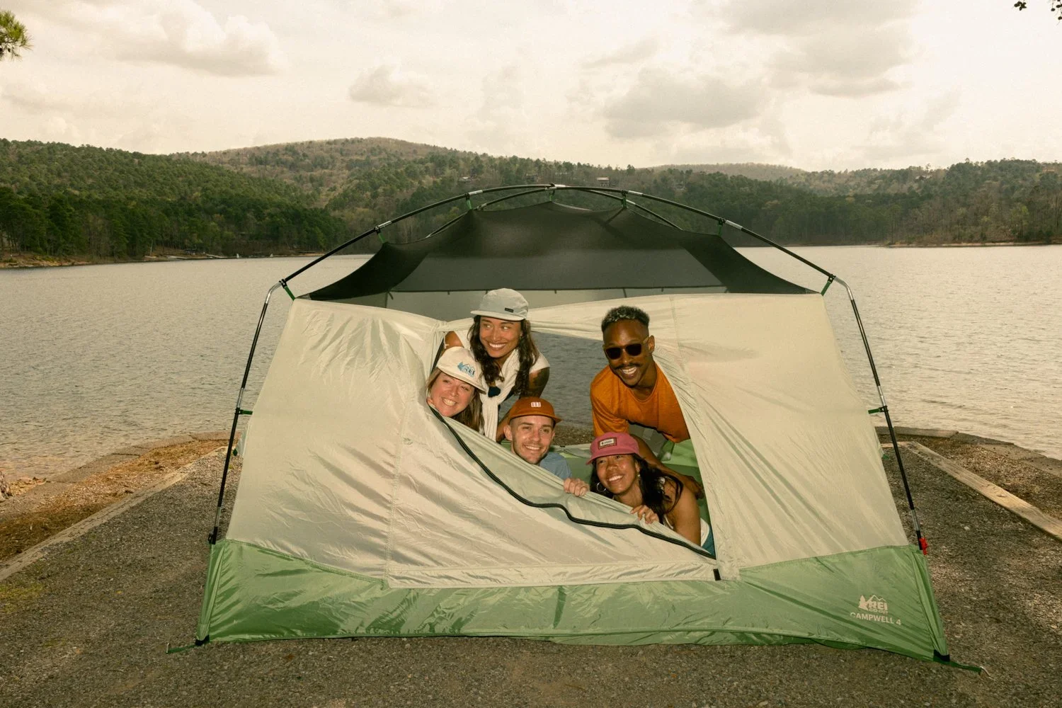 ali-v-photo--rei-camping-2025-08.webp