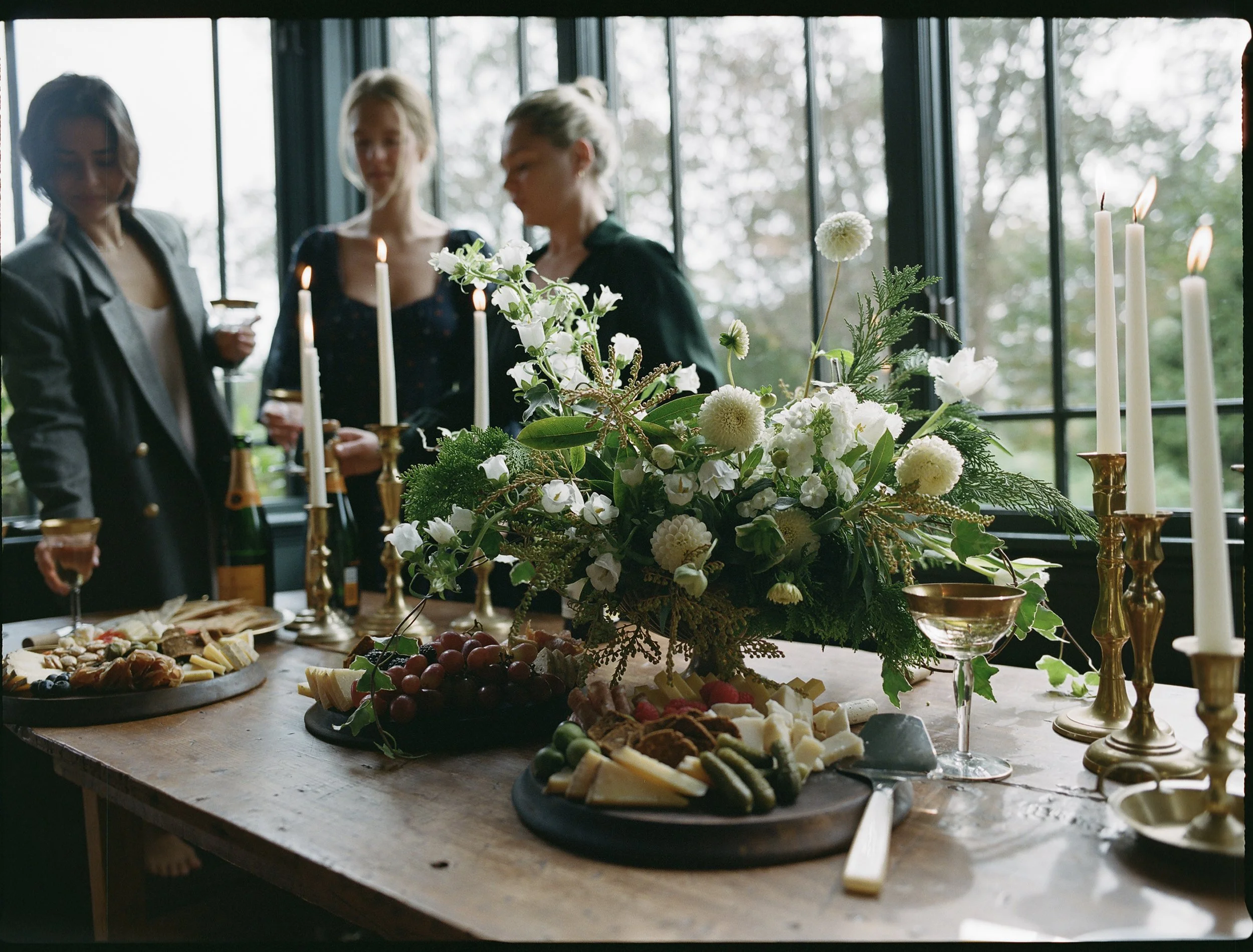 Laundress_FallWinter23_FILM_04240009_LR.jpg