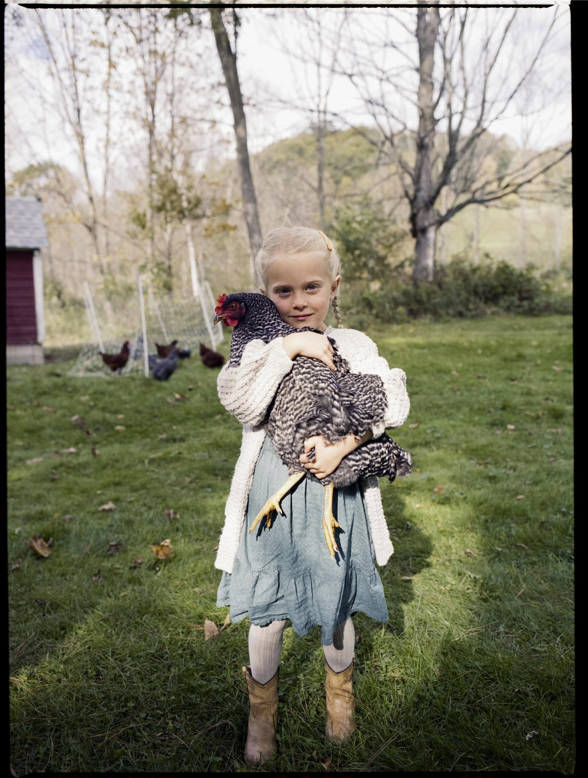 AnnaFarm_JG_Fall23_0182_LR.JPG