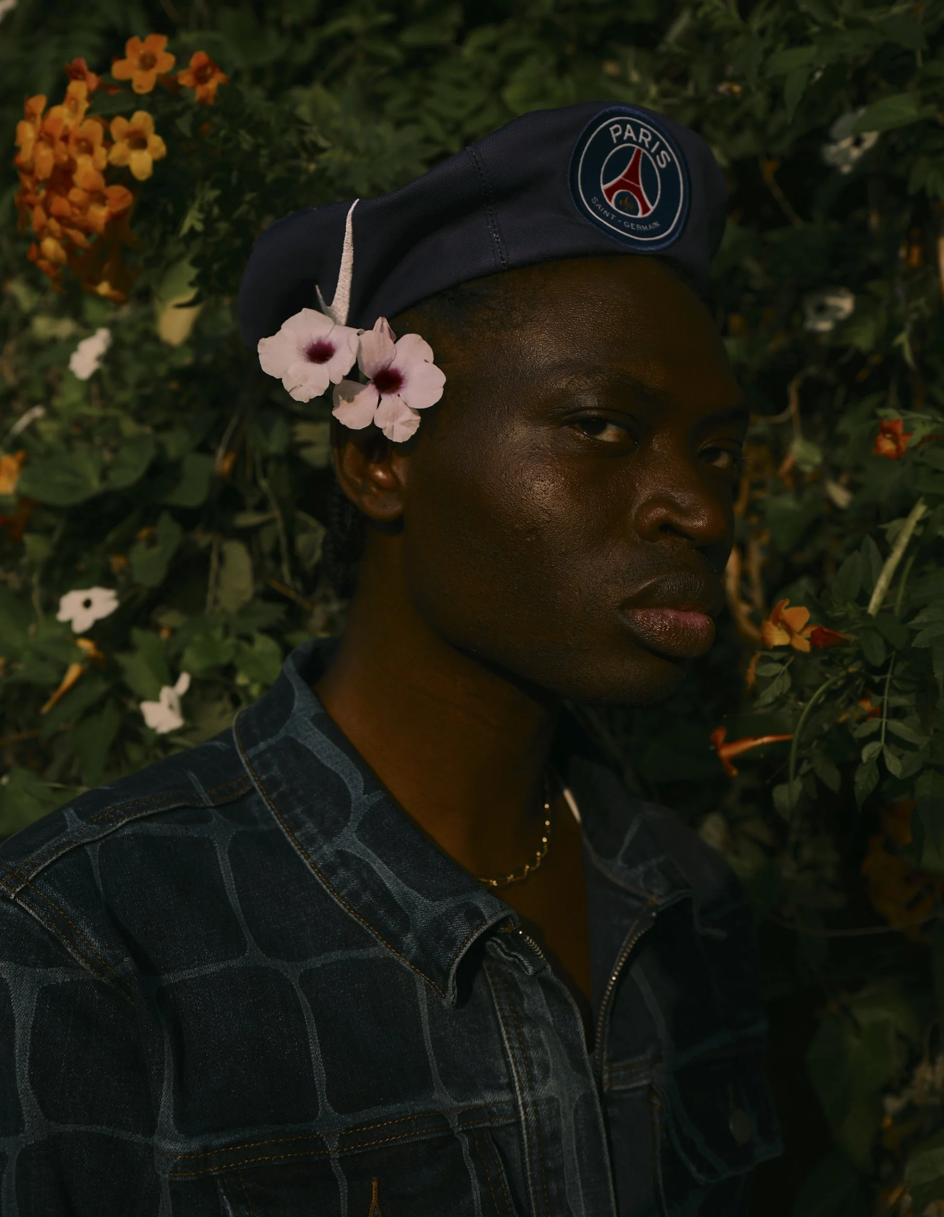 Projects-Sots-Julien James127.jpg