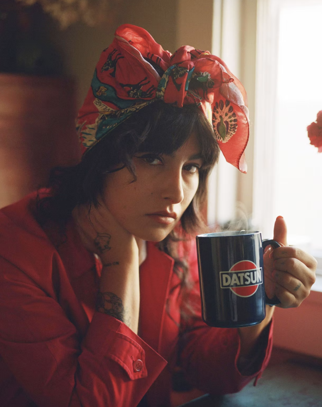 Screenshot 2025-11-22 at 3.21.13 PM.png