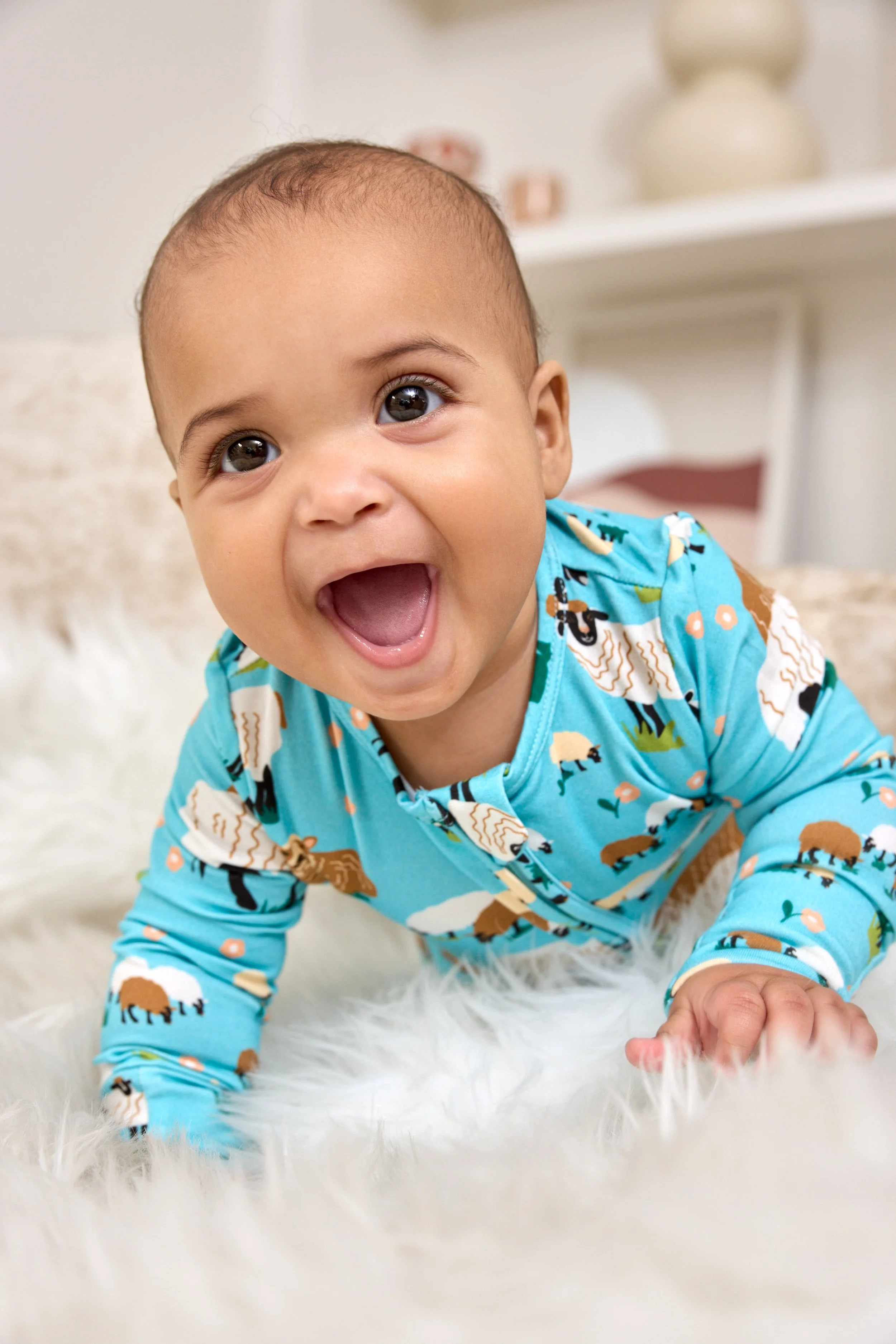 RobynBreenShinn_2025_PatPat_IPBabyBamboo1831.jpg