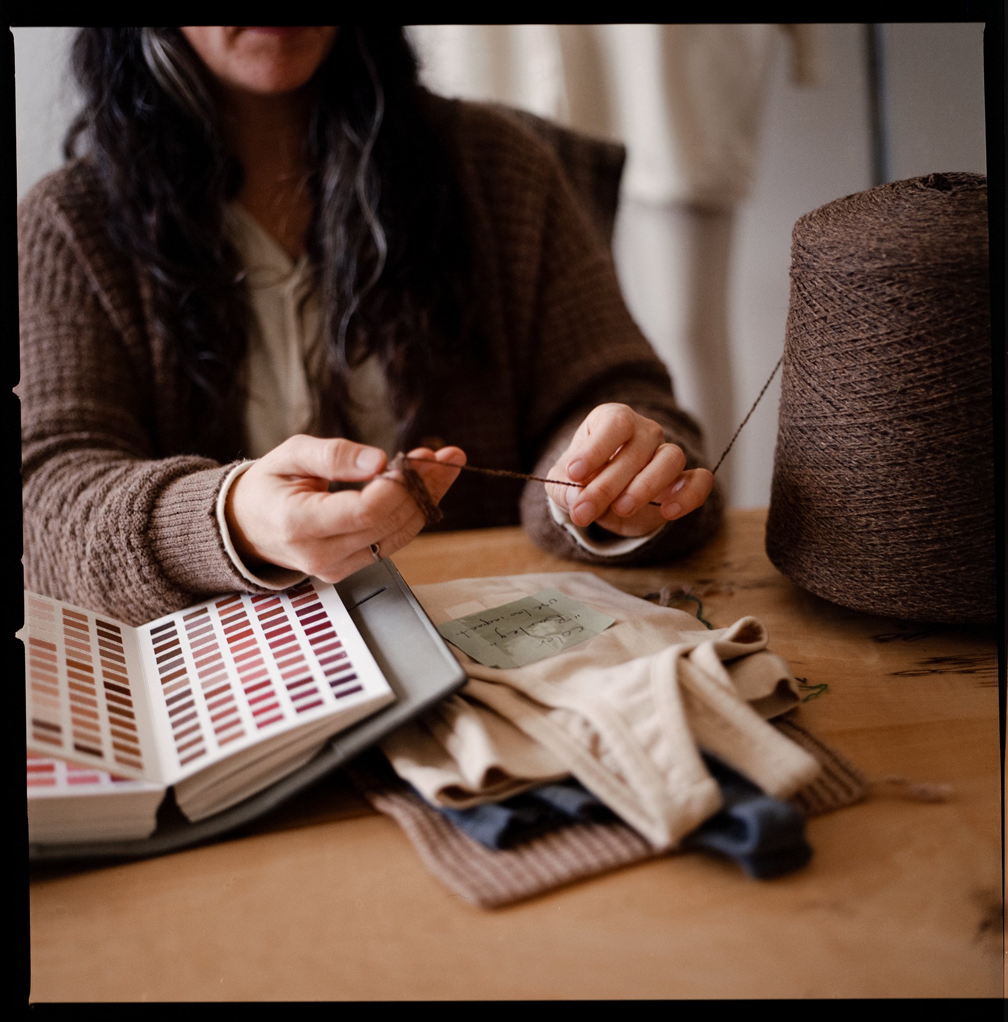 LeahStudio_WolHide_JG2026_Film_097_WEB.jpg
