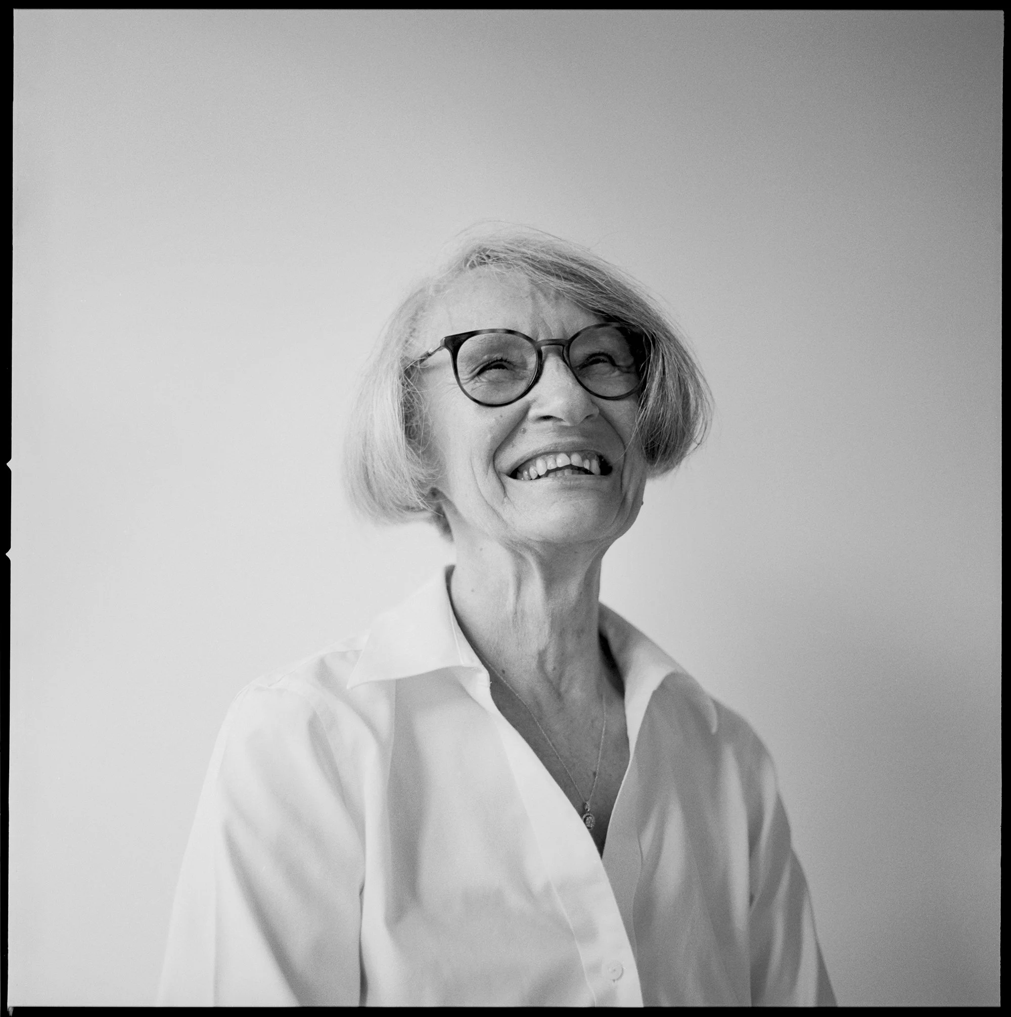Francine_jg_FilmScans_020_LR.JPG