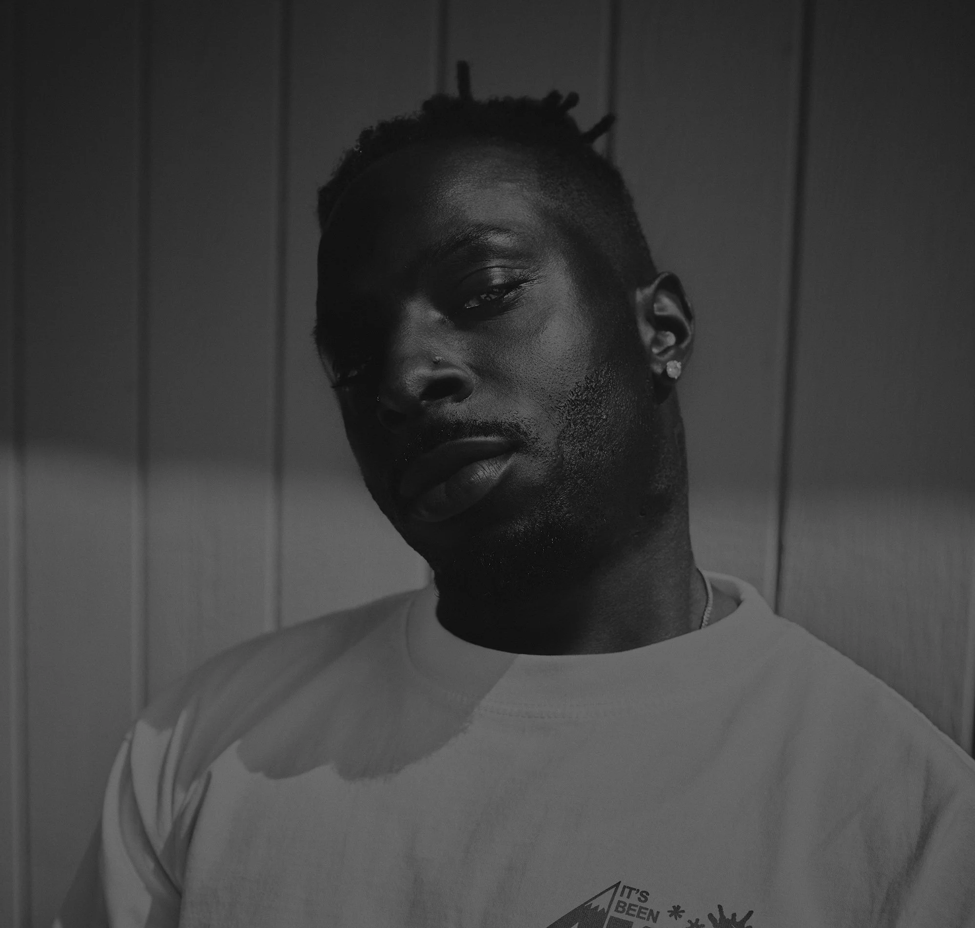 julien-james-the-new-yorker-isaiah-rashad-portraits-02.jpg