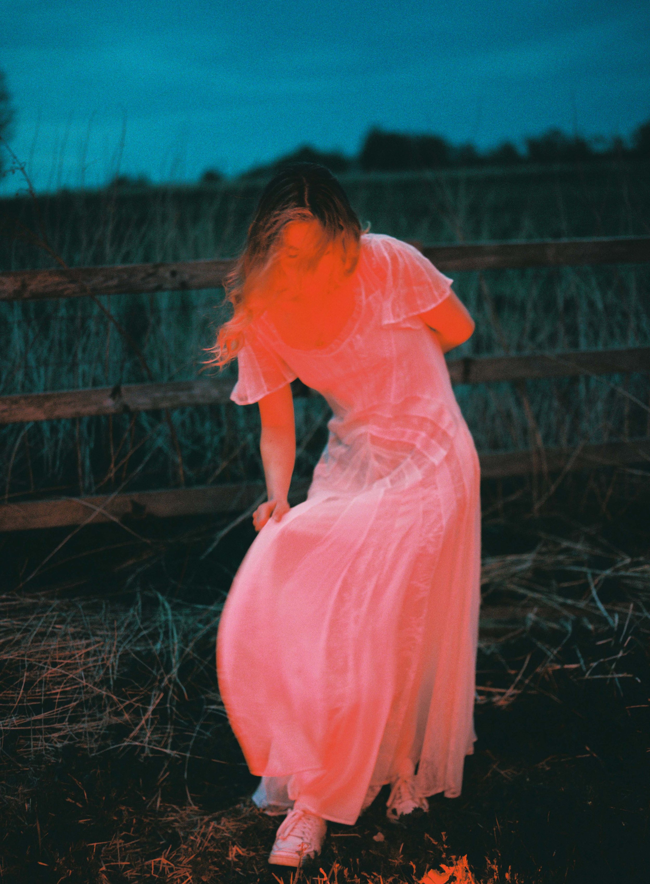 jennifer-mccord-woman-in pink-000005-9.jpg