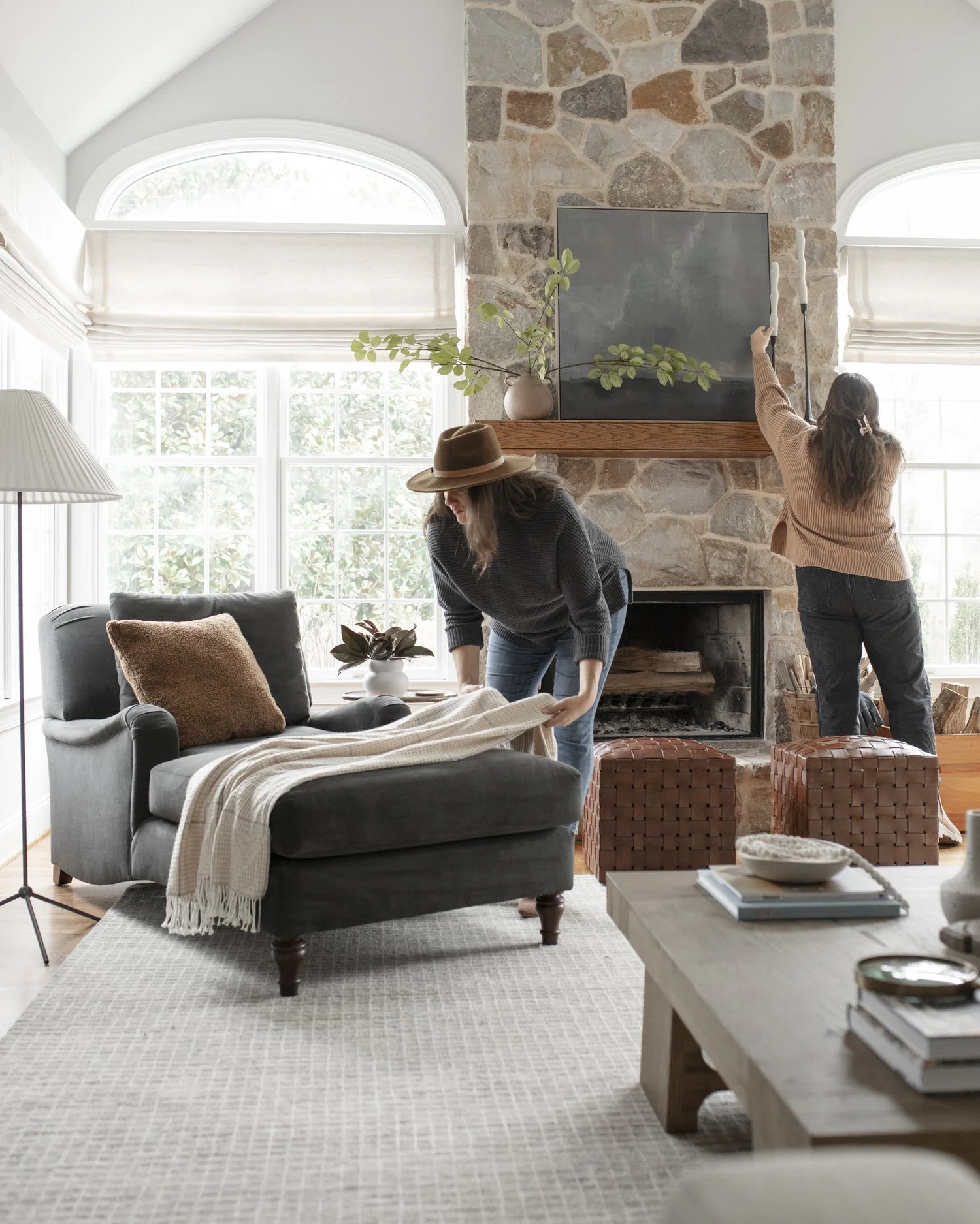 Spruce_BurrowsMill_JG_0210.jpg
