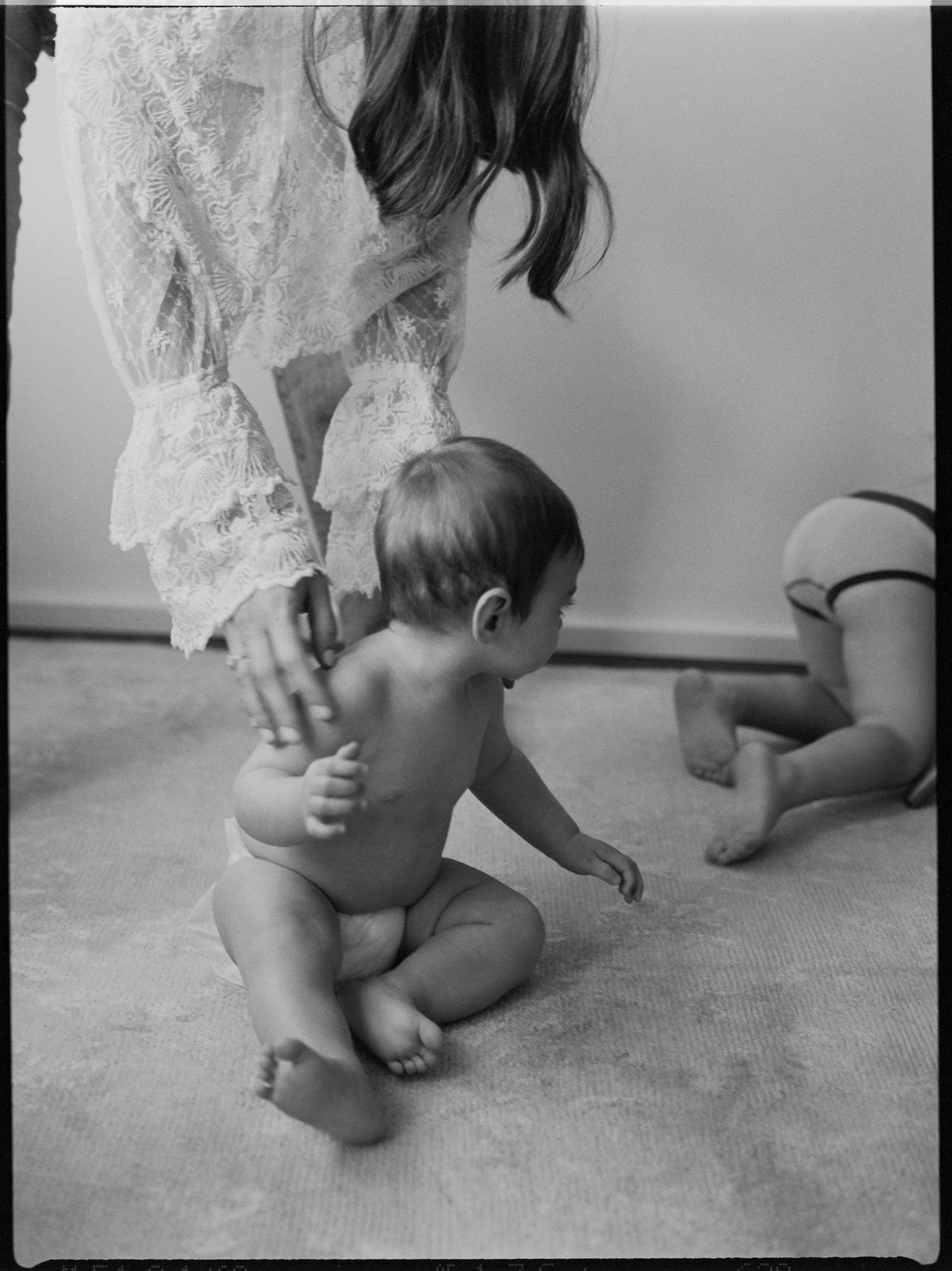 FilmScan_JG_NicoleFamily_040_LR.jpg