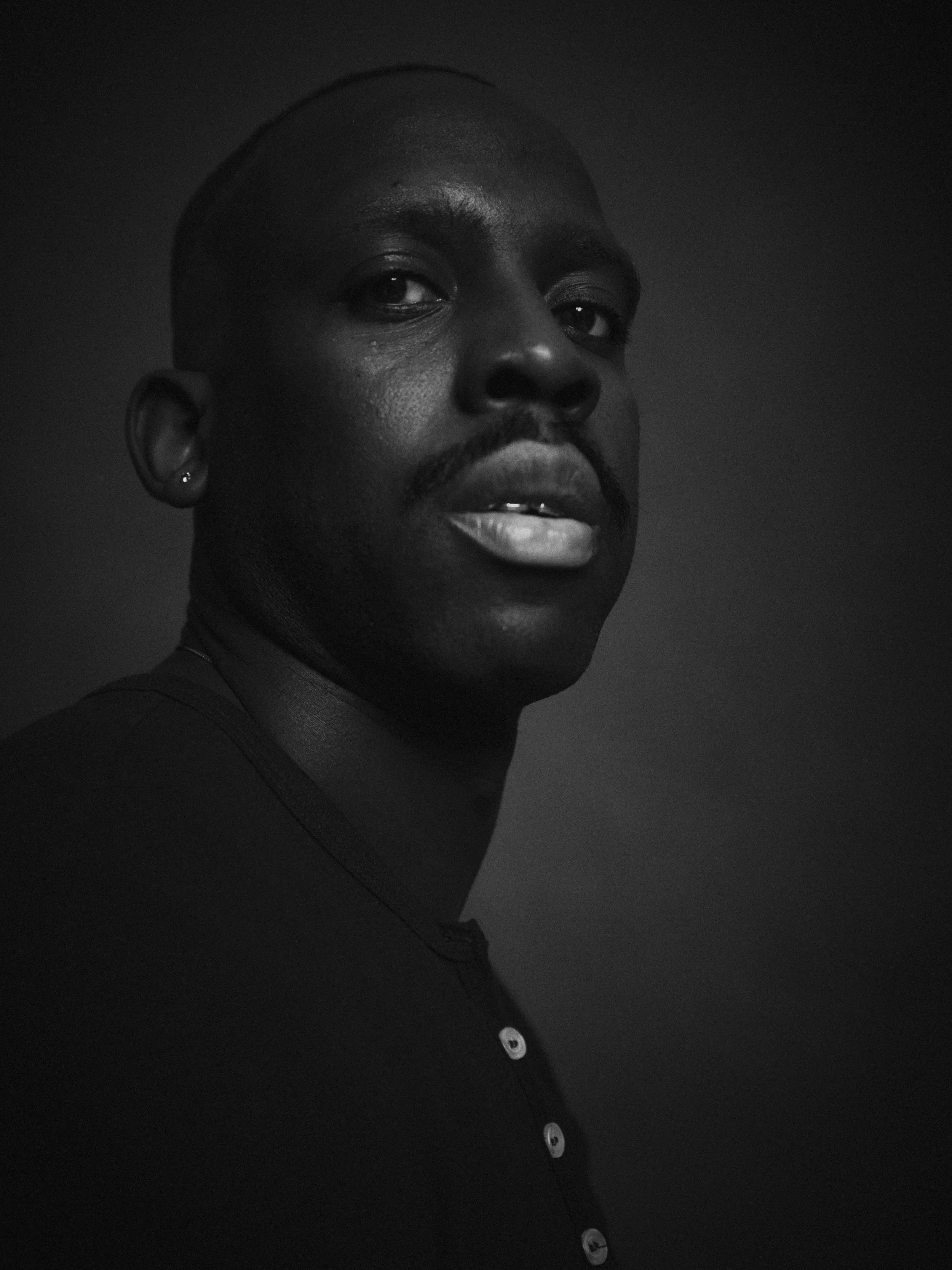 julien-james-portraits-of -permanance-344.jpg