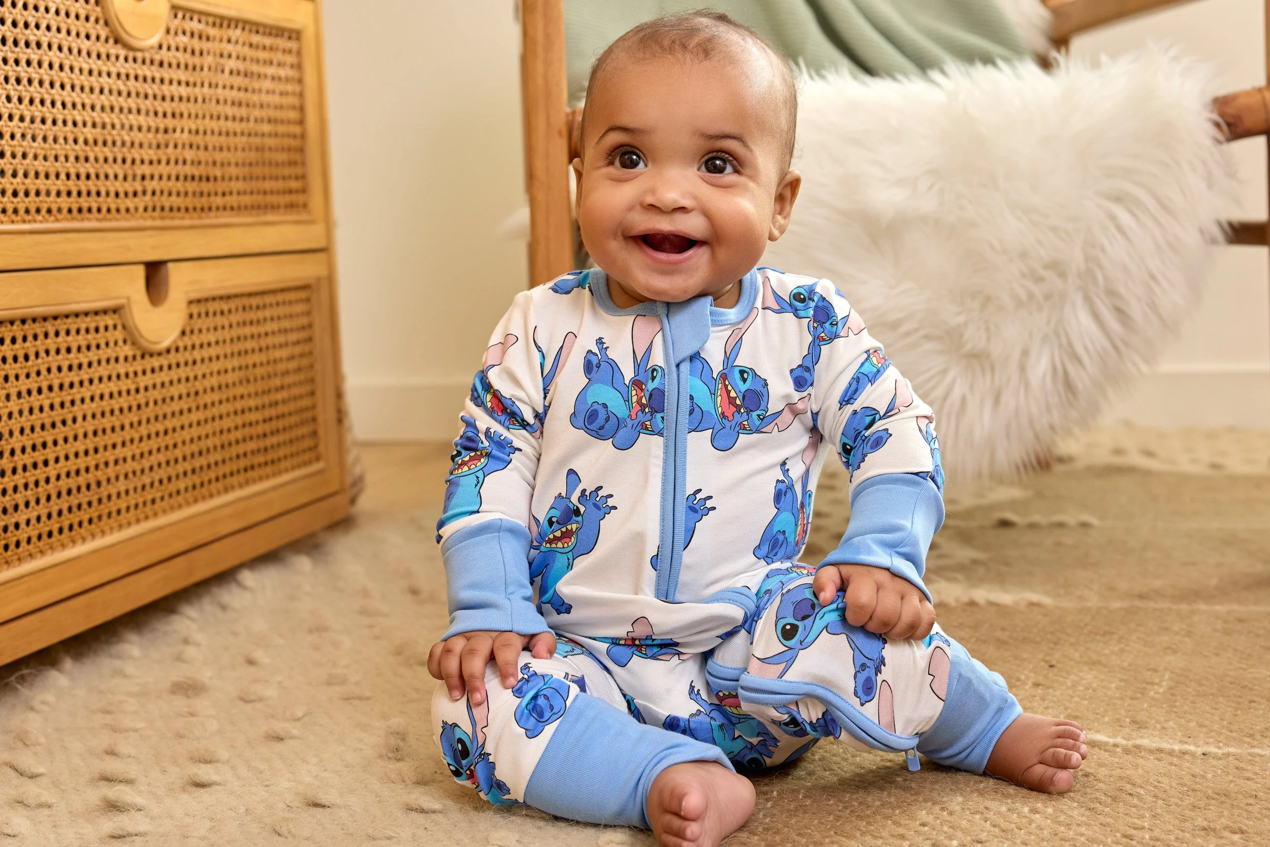 RobynBreenShinn_PatPat_IPBabyBamboo2026_2633.jpg