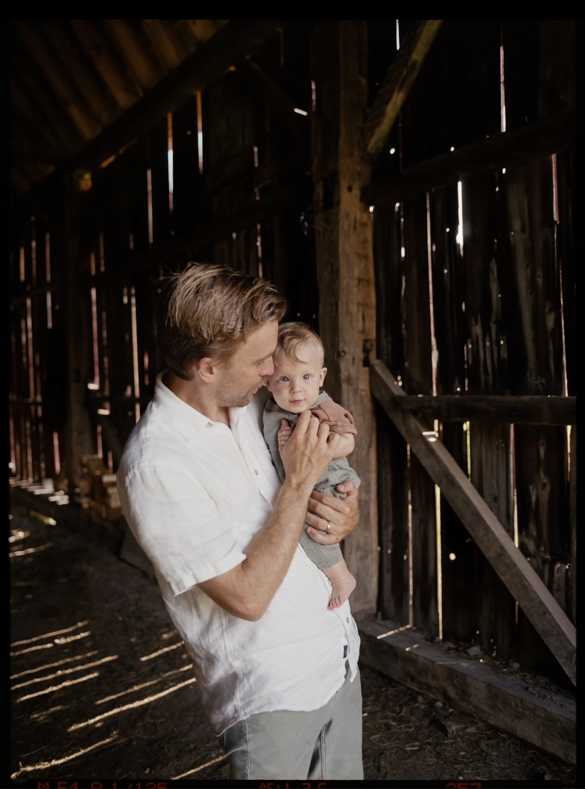 McKerrowFarms2026_Film_JG_094_LR.jpg