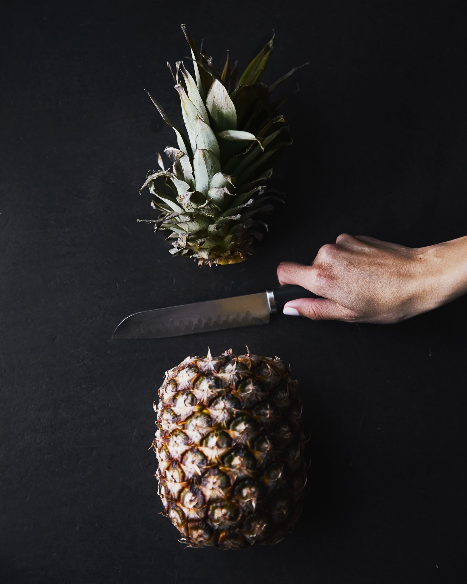 Skin Food