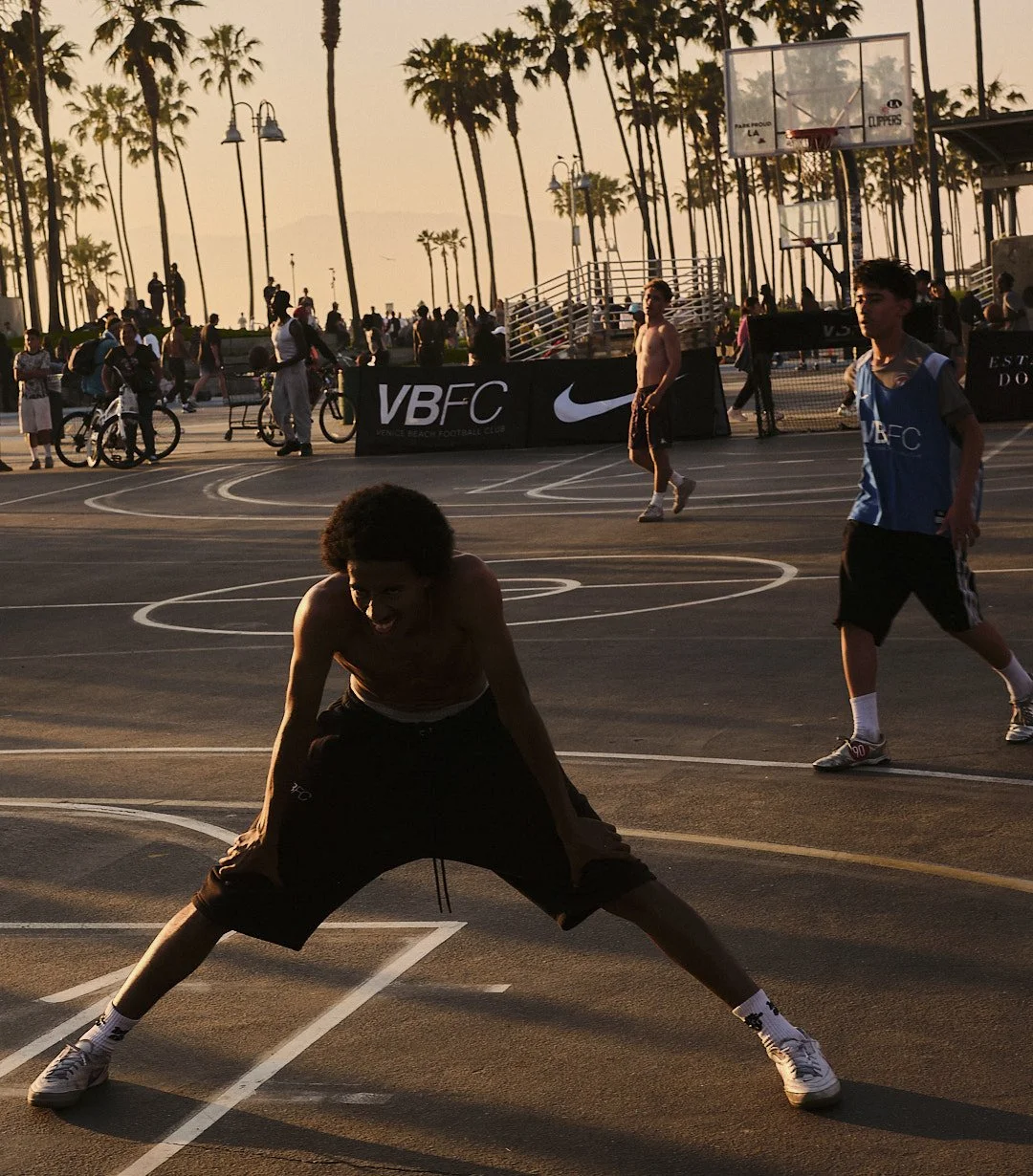 julien-james-sports-venice-beach-soccer-27.jpg