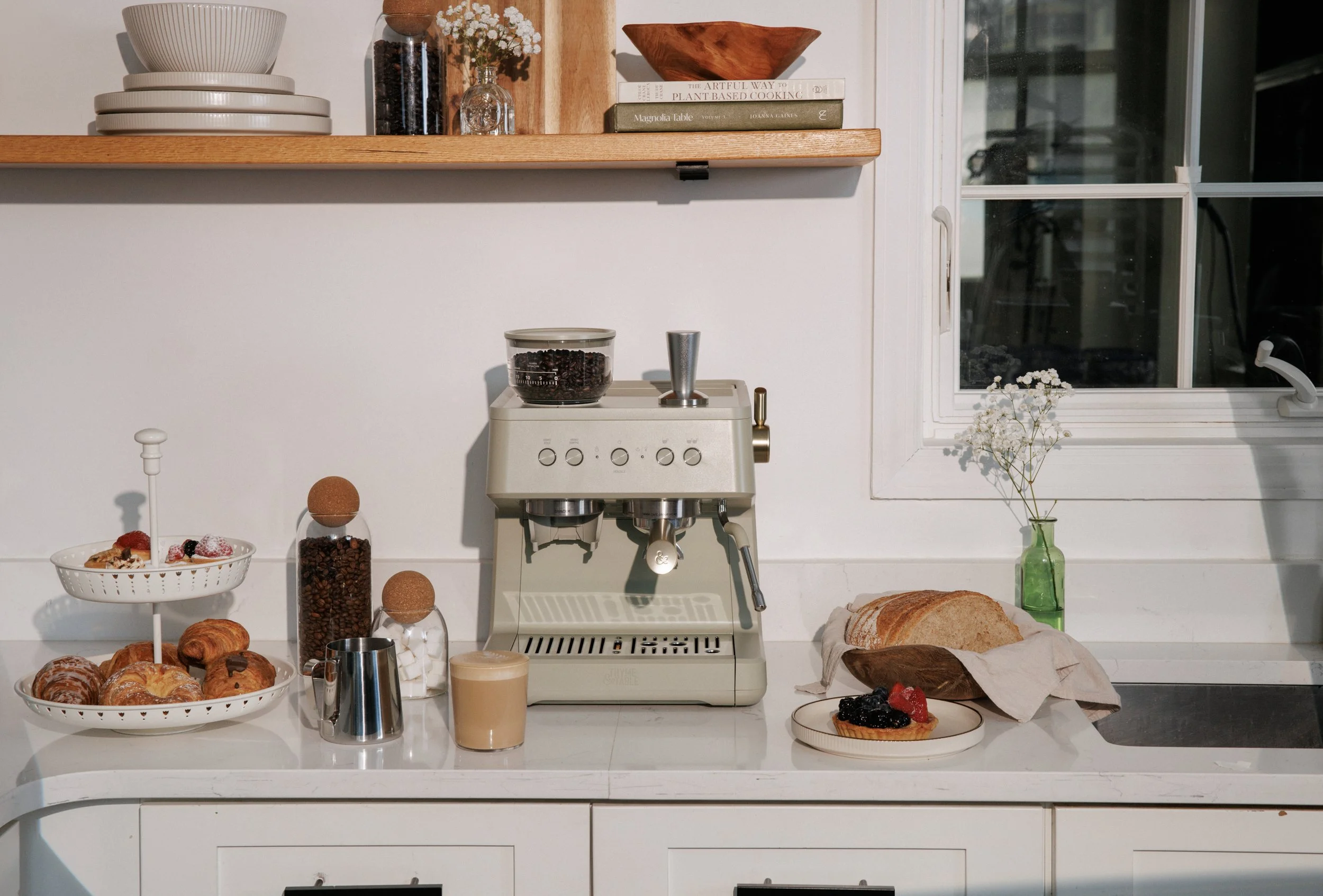 Core_KitchenElectricsCoffee_0699_LR.JPG