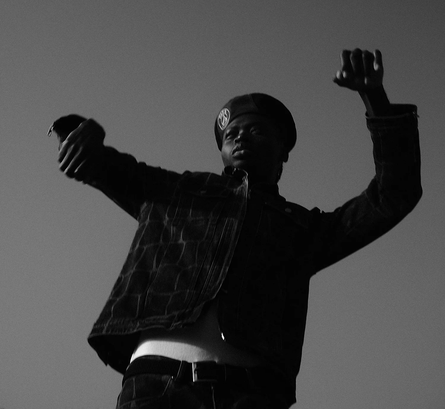 julien-james-DSCF4778 copy.jpg