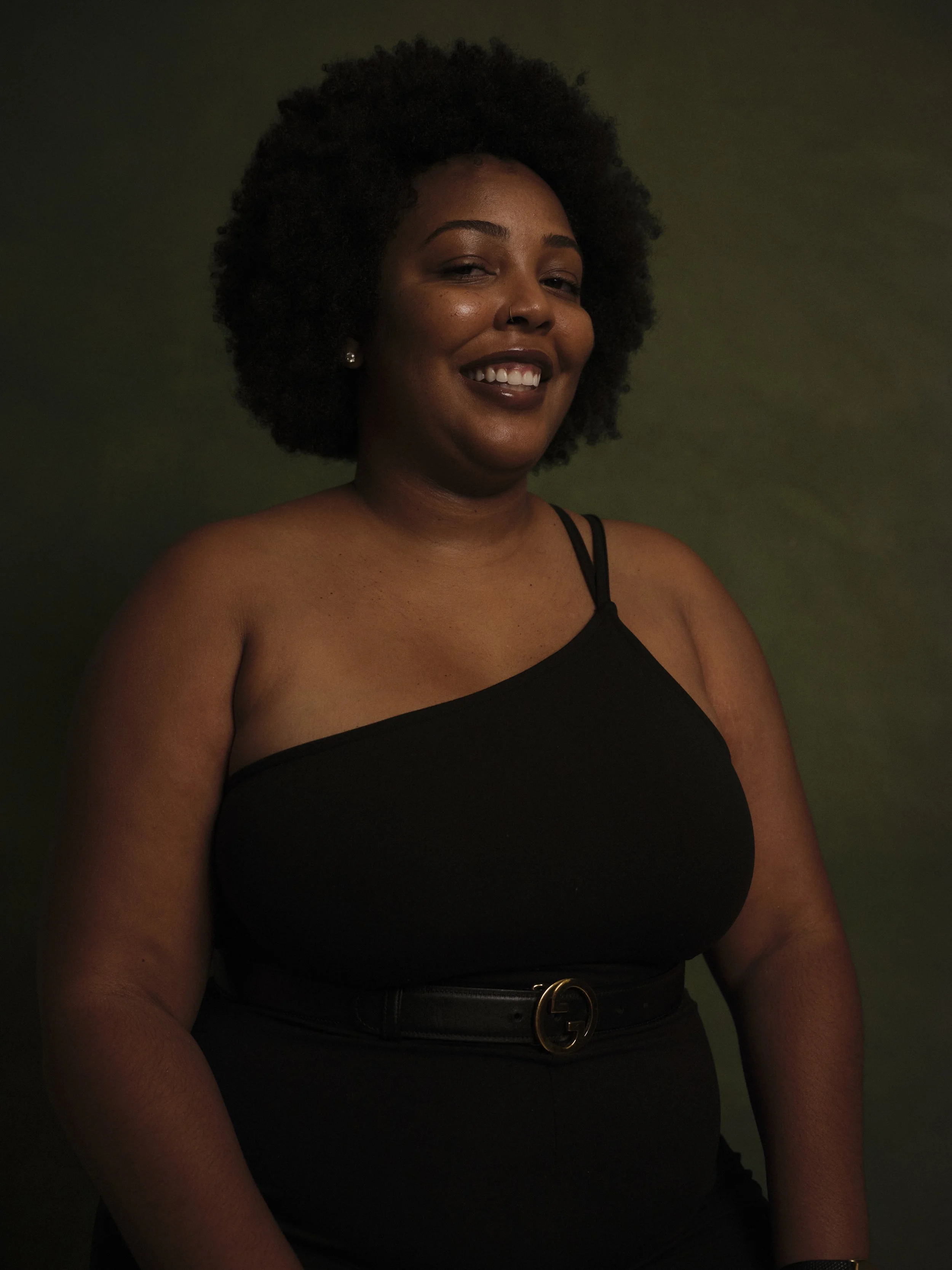 julien-james-portraits-of -permanance-106.jpg