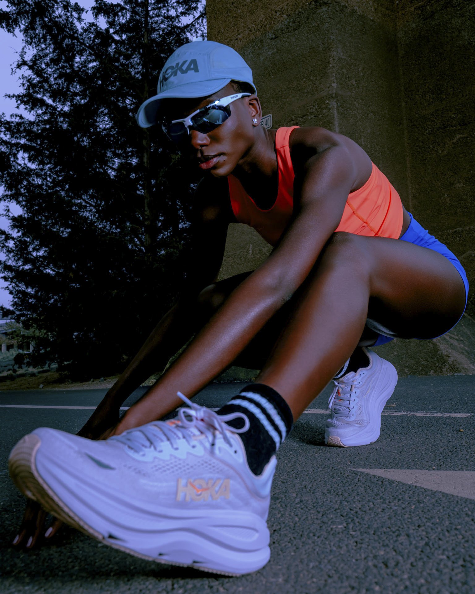 malike-sidibe-fitness-hoka-0257.jpg