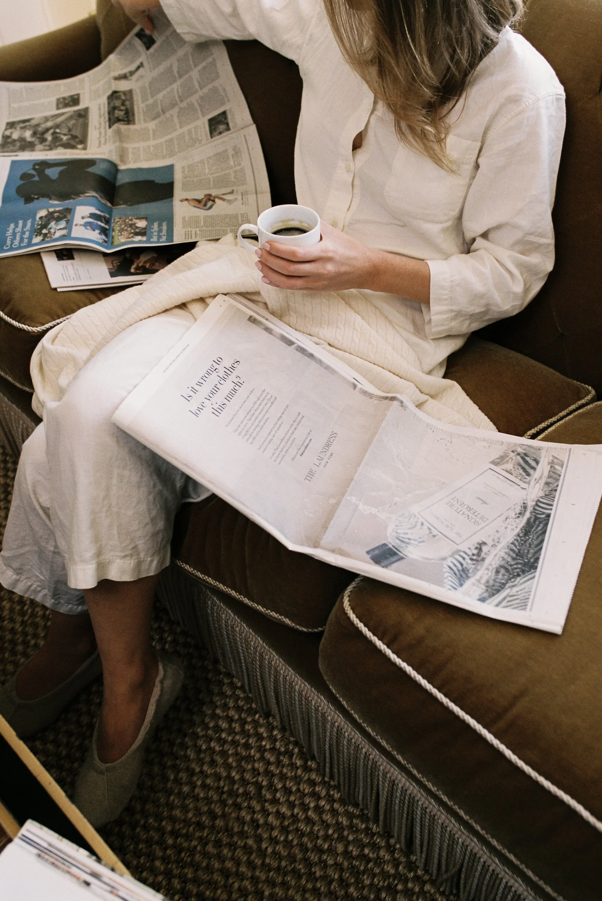 Laundress_FallWinter23_35FILM_1157_LR.jpg