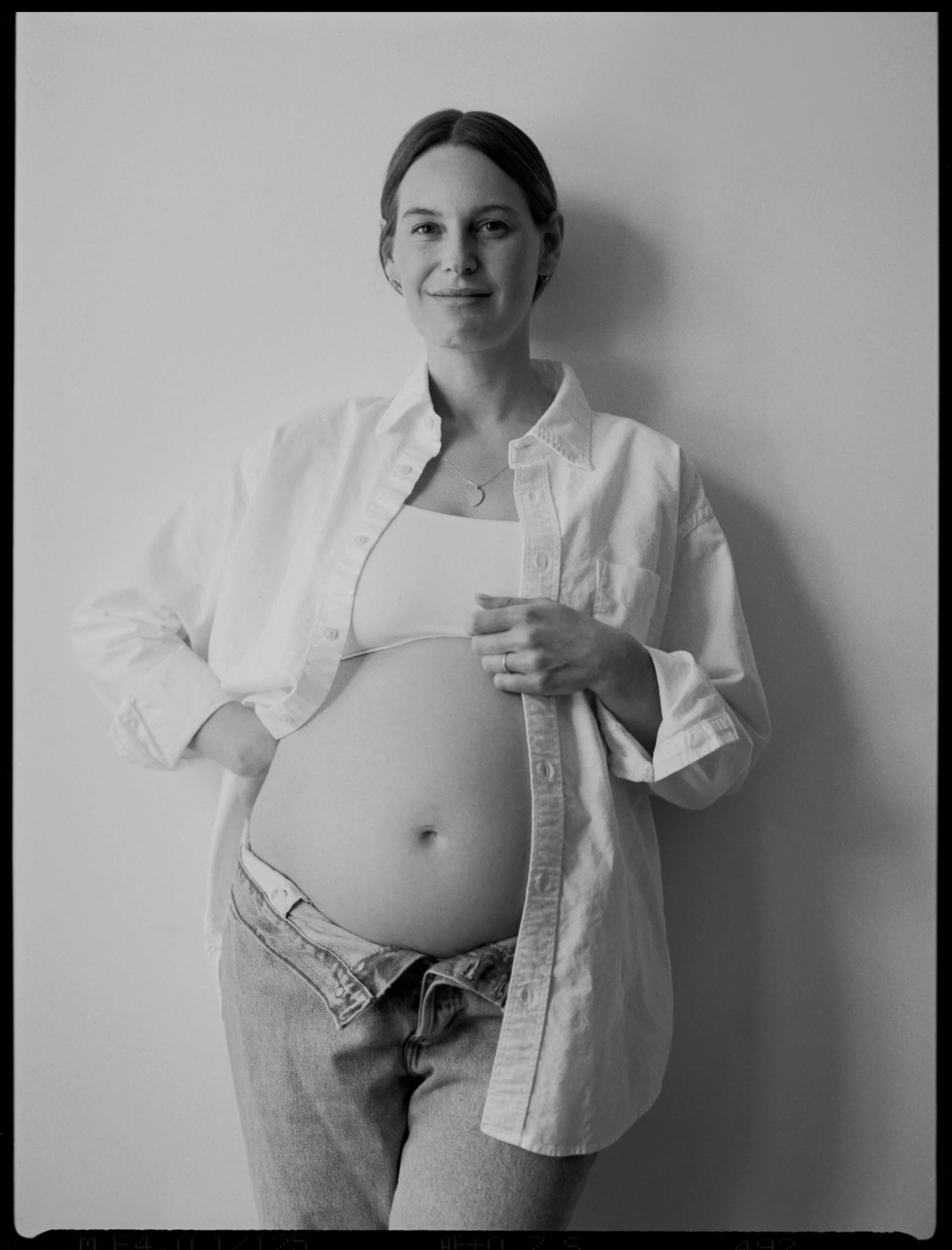 NicoleSmithMaternityFilm_JG_069_LR.jpg
