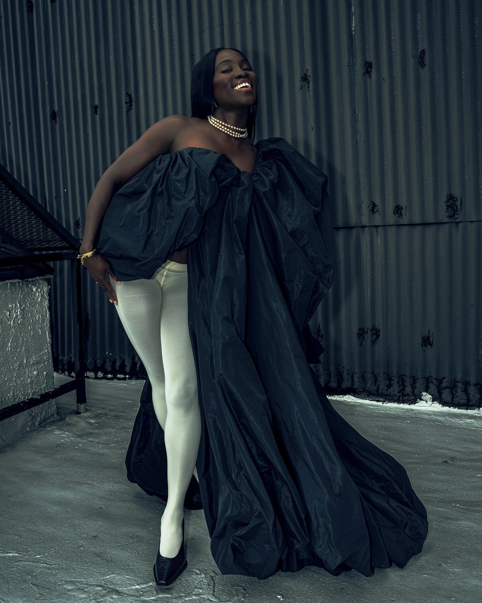 malike-sidibe-fashion-annie-josephine_DSC4190.jpg