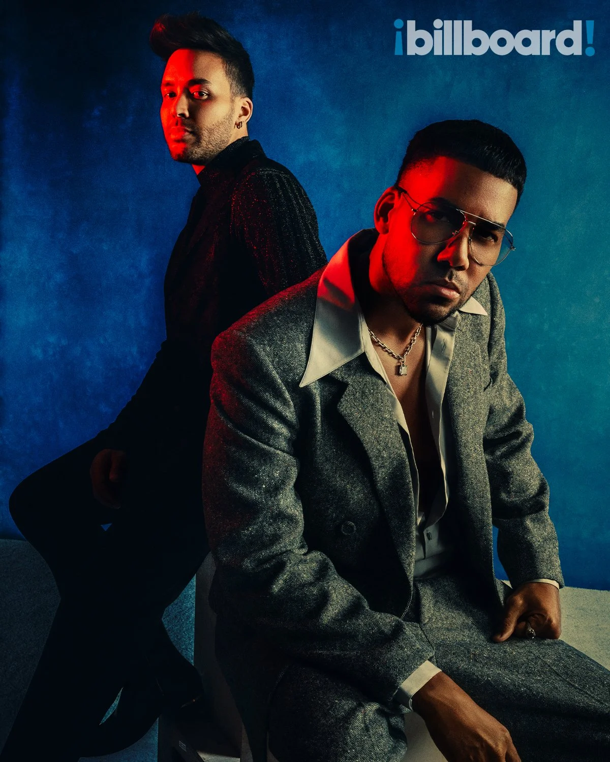 digital-cover-romeo-santos-prince-royce-billboard-espanol-2025-malike-sidibe-5.jpg