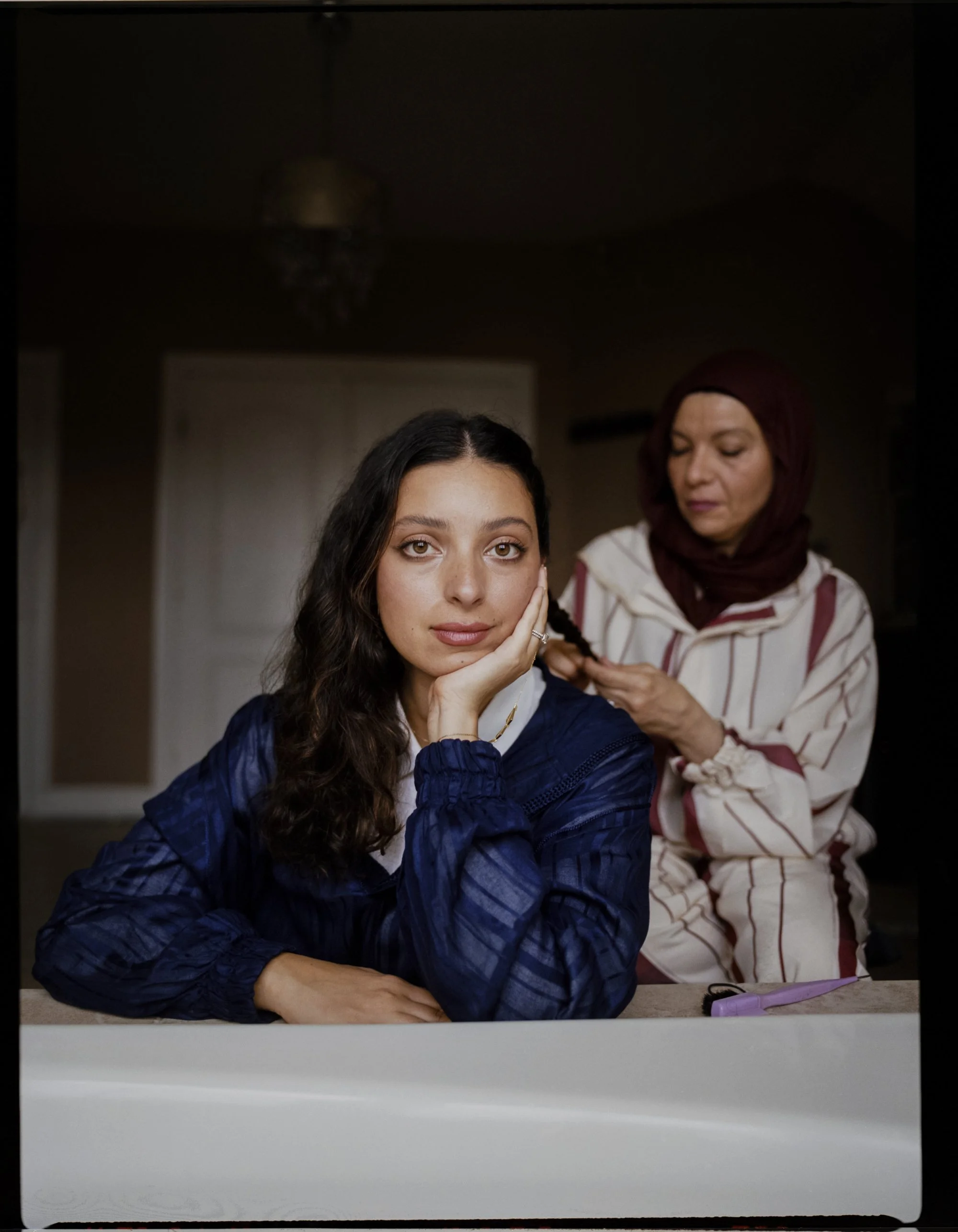 JG_MotherTongue_NoorFilm_047_RT_LR.JPG