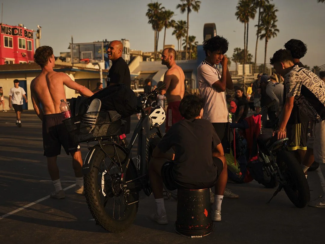 julien-james-sports-venice-beach-soccer-1.jpg