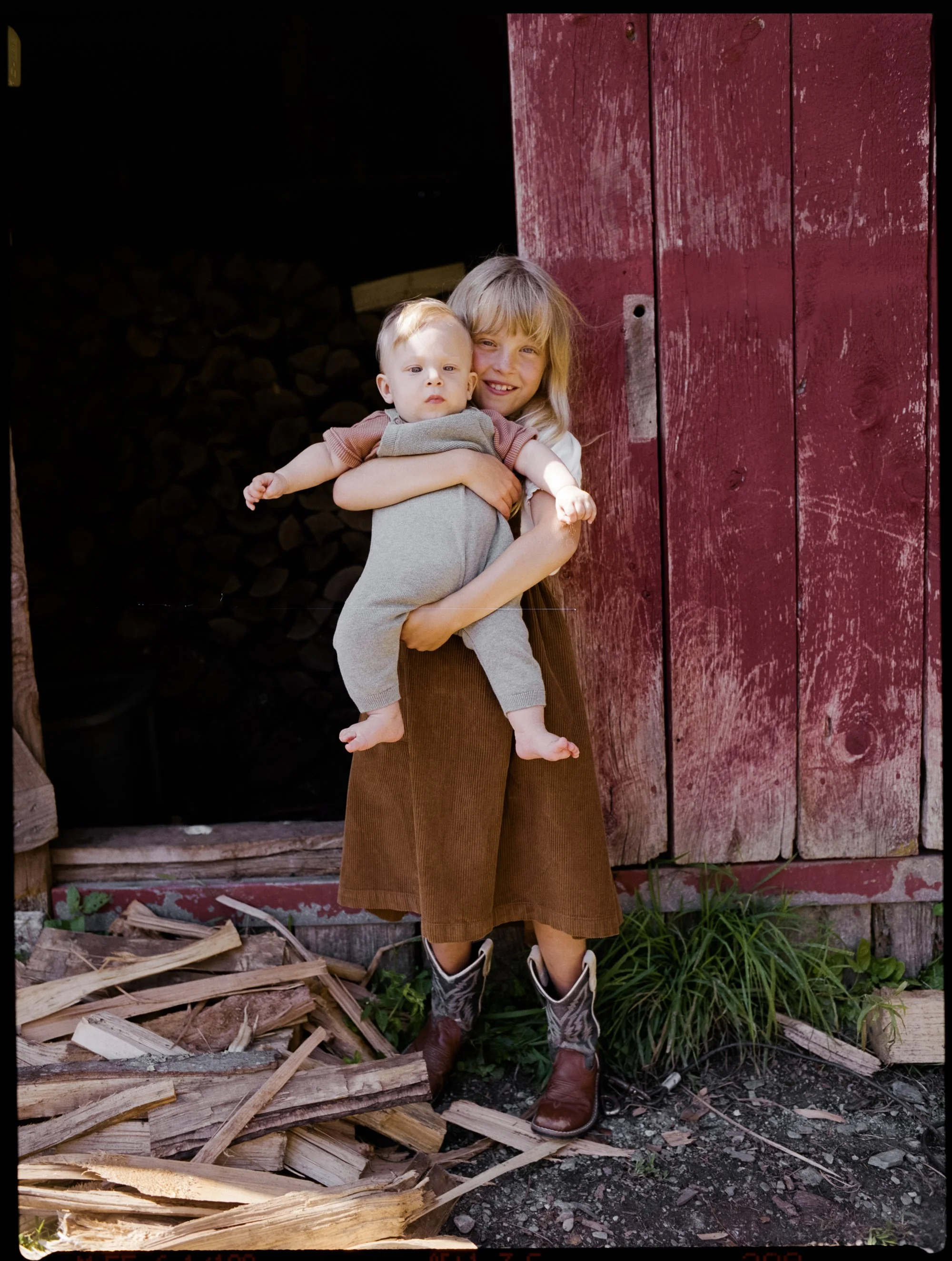 McKerrowFarms2026_Film_JG_0145_LR.jpg