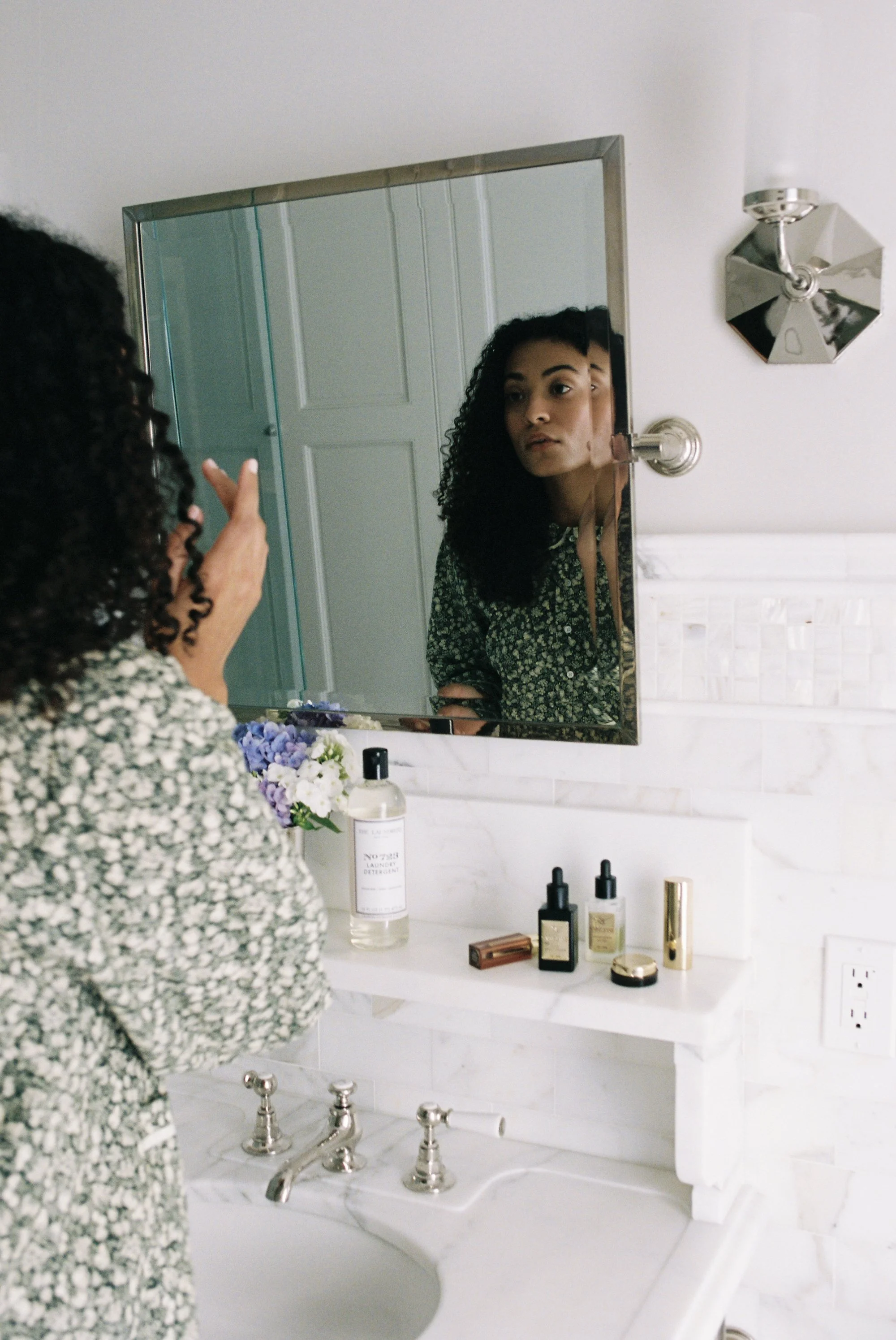 Laundress_FallWinter23_35FILM_0984_LR.jpg
