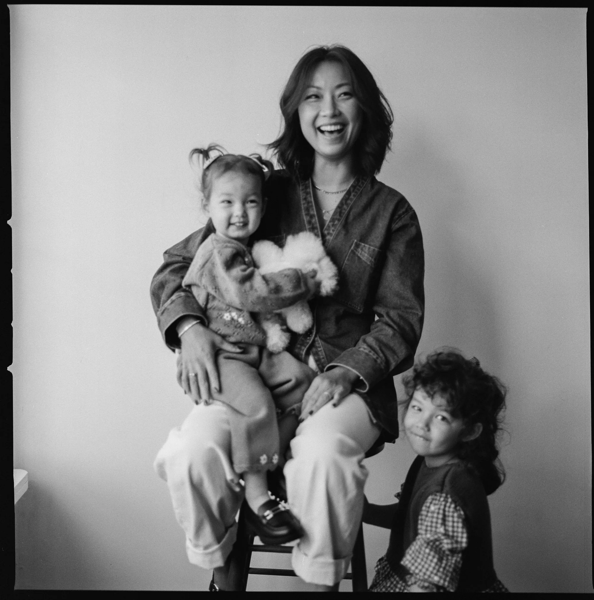 MinhFamily_JGStudio_Film_30003_LR.jpg