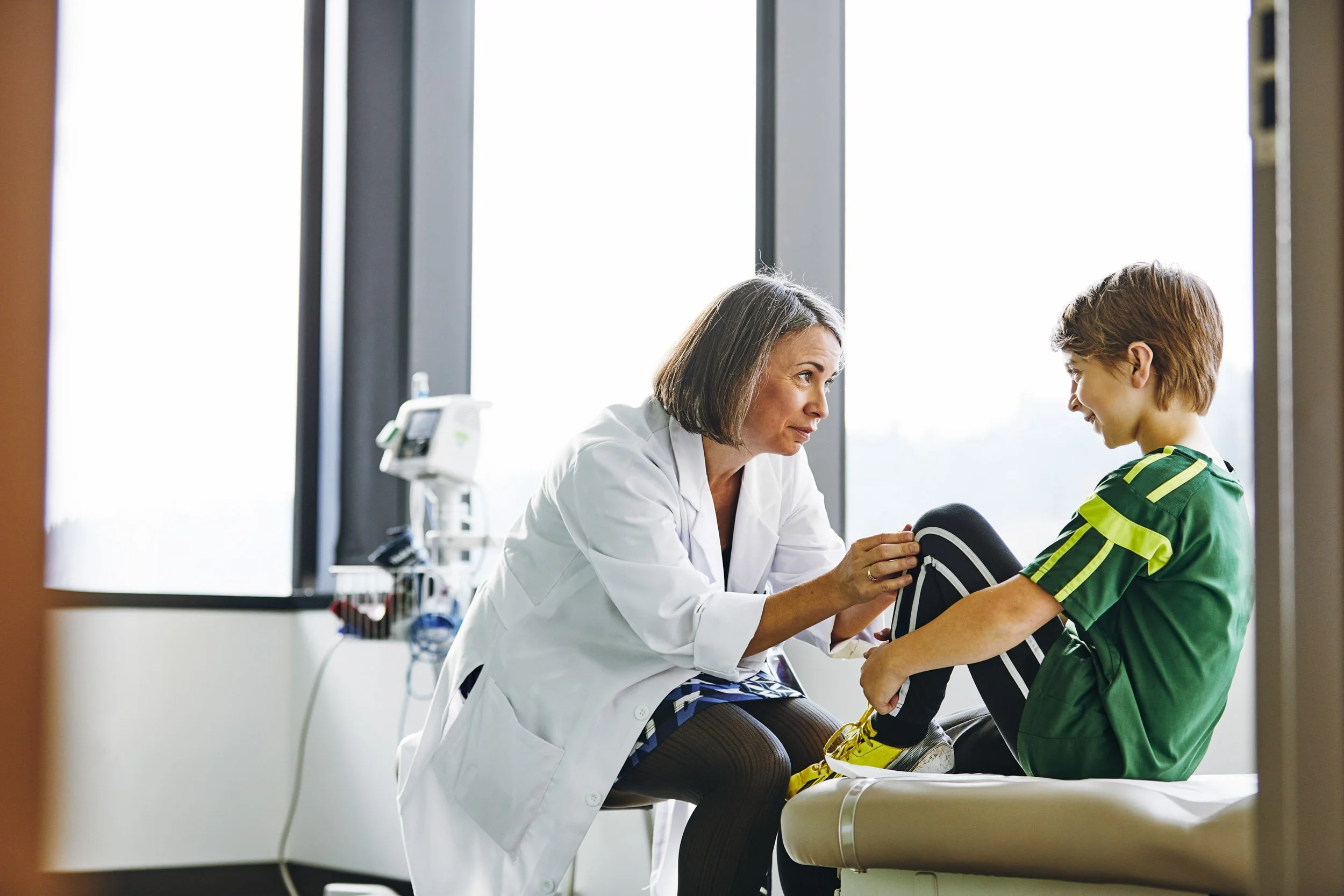 fab-fernandez-healthcare-photographer-nashville-portfolio-05.jpg