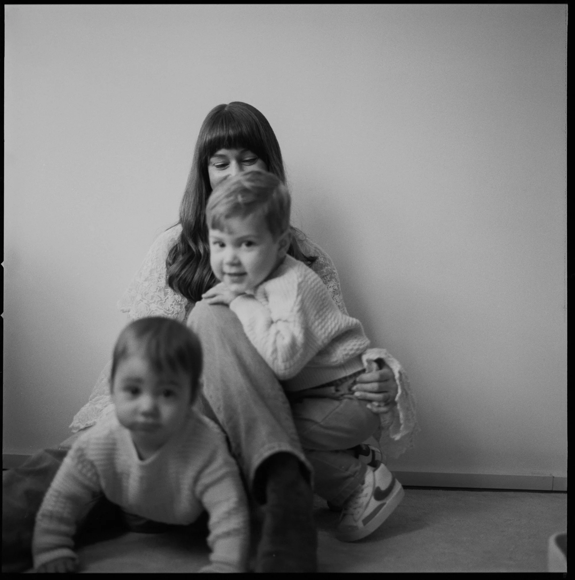 FilmScan_JG_NicoleFamily_071_LR.jpg
