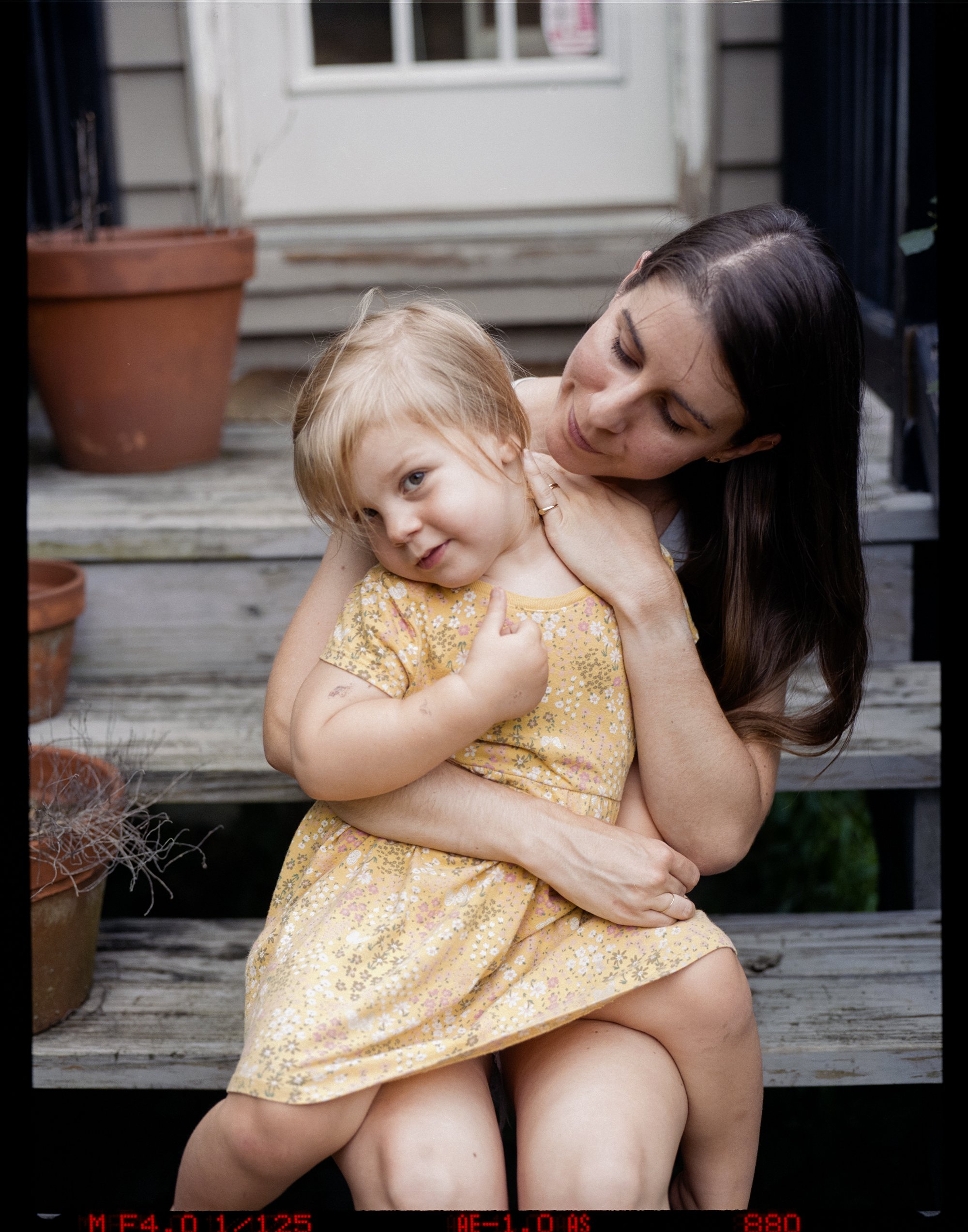 JG_MotherDaughter_MeganFranny2023_15_LR.jpg