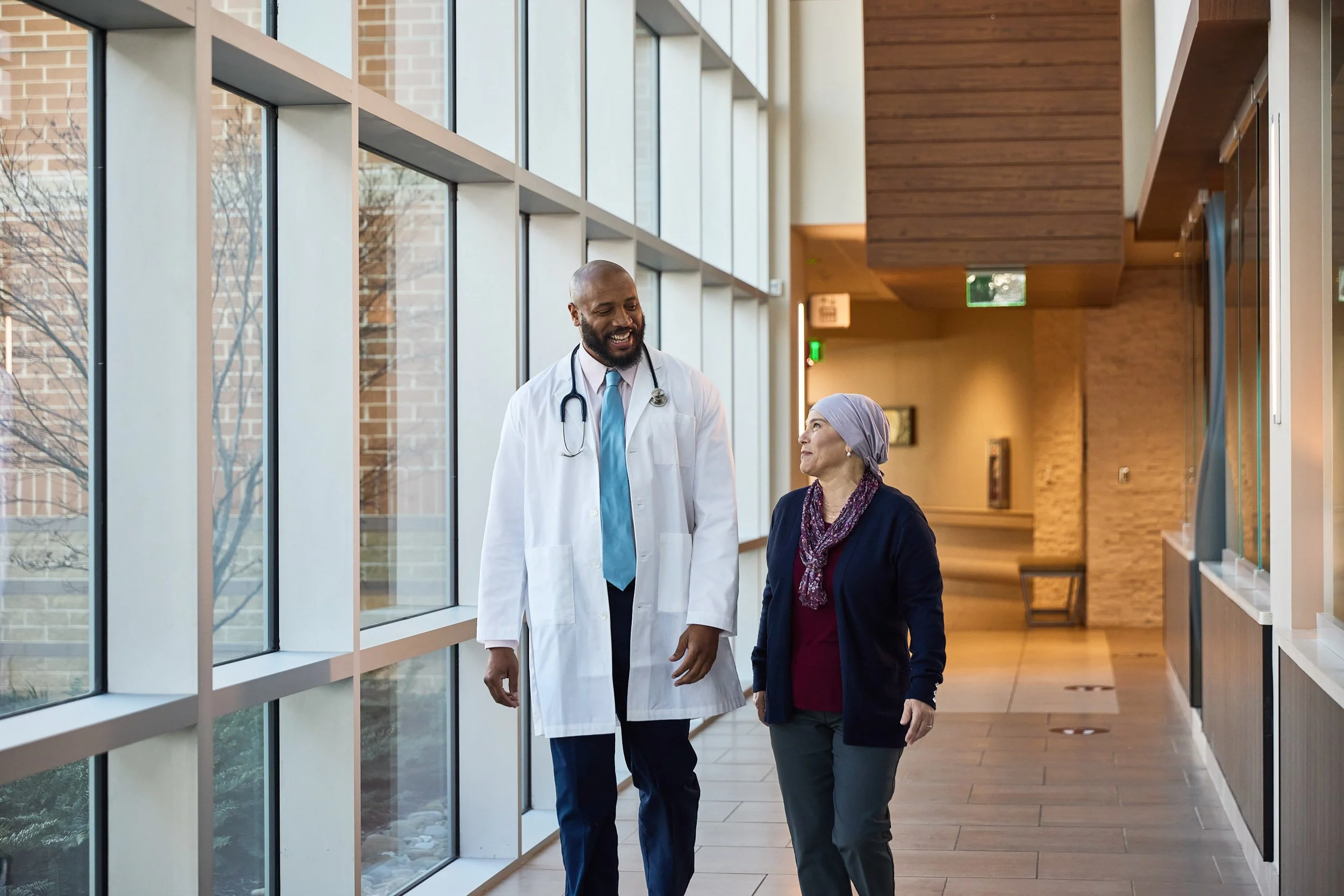 healthcare-photography-fab-fernandez-nashville-covenant-health-05.jpg