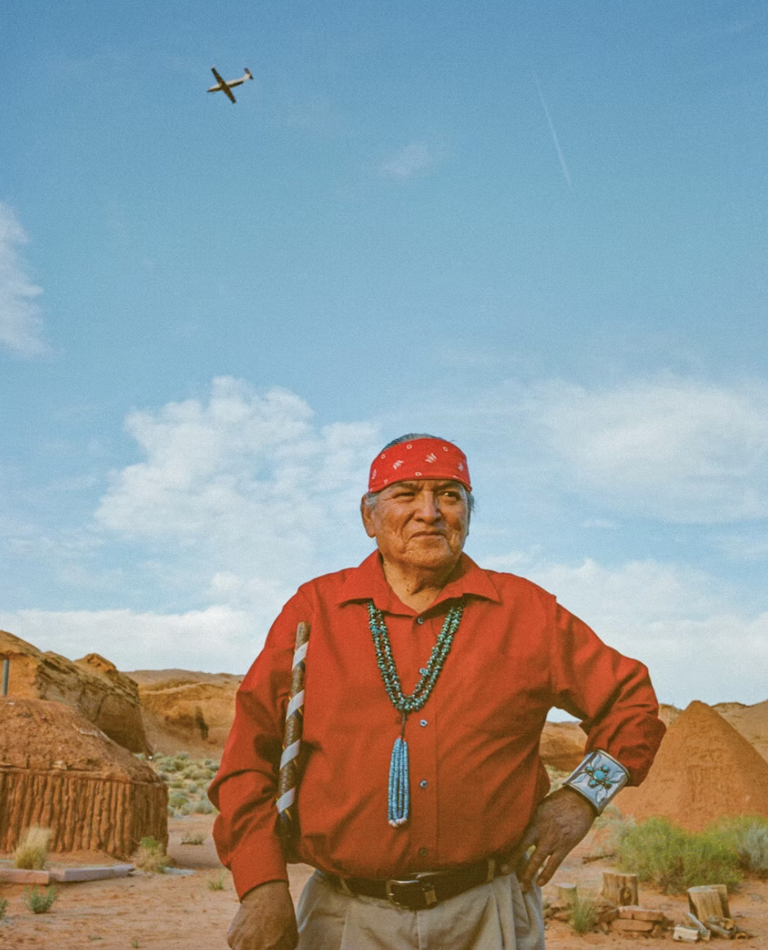 Screenshot 2025-11-22 at 3.21.44 PM.png