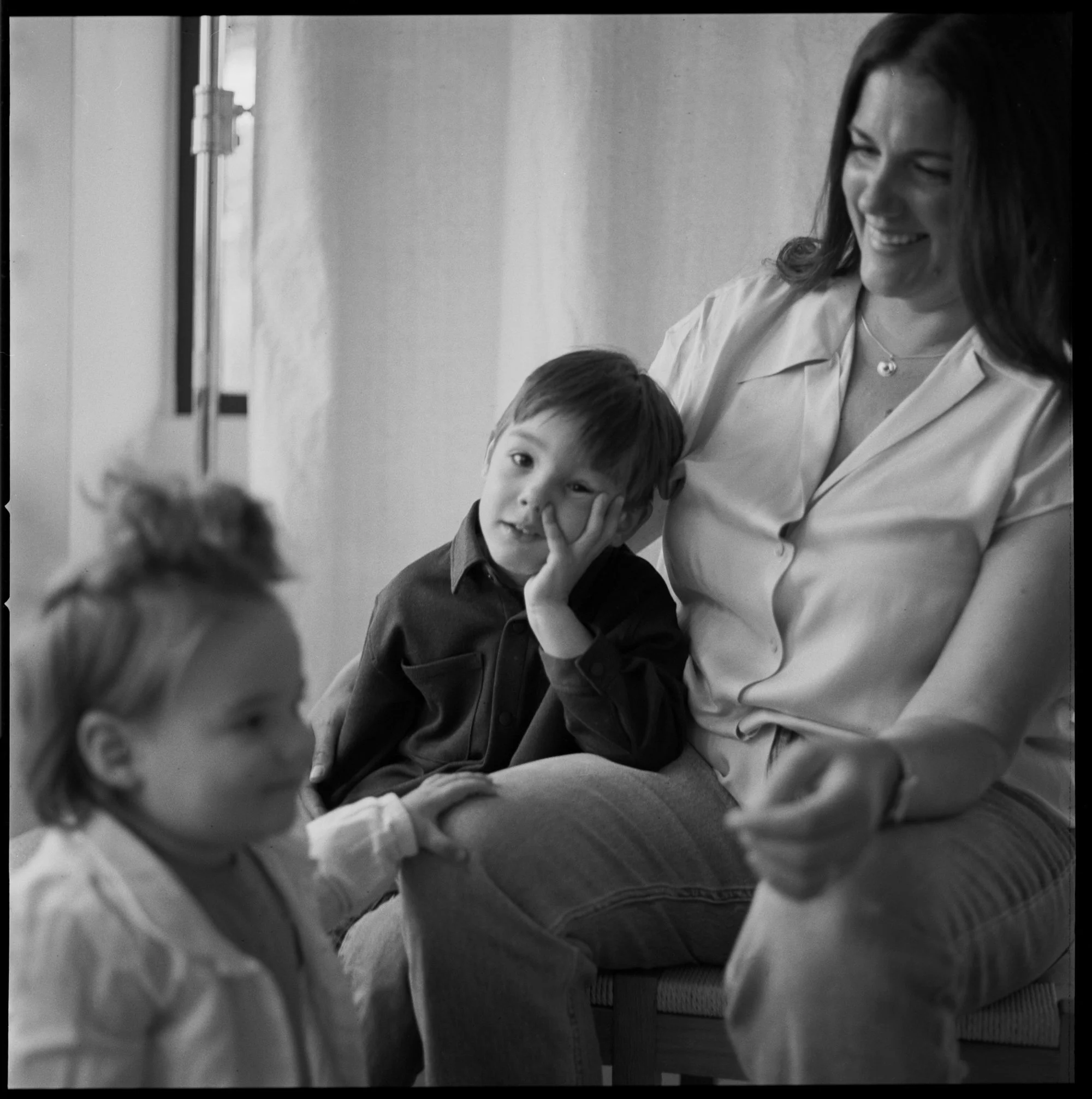 AliA_BWMothersDay26_013_LR.jpg