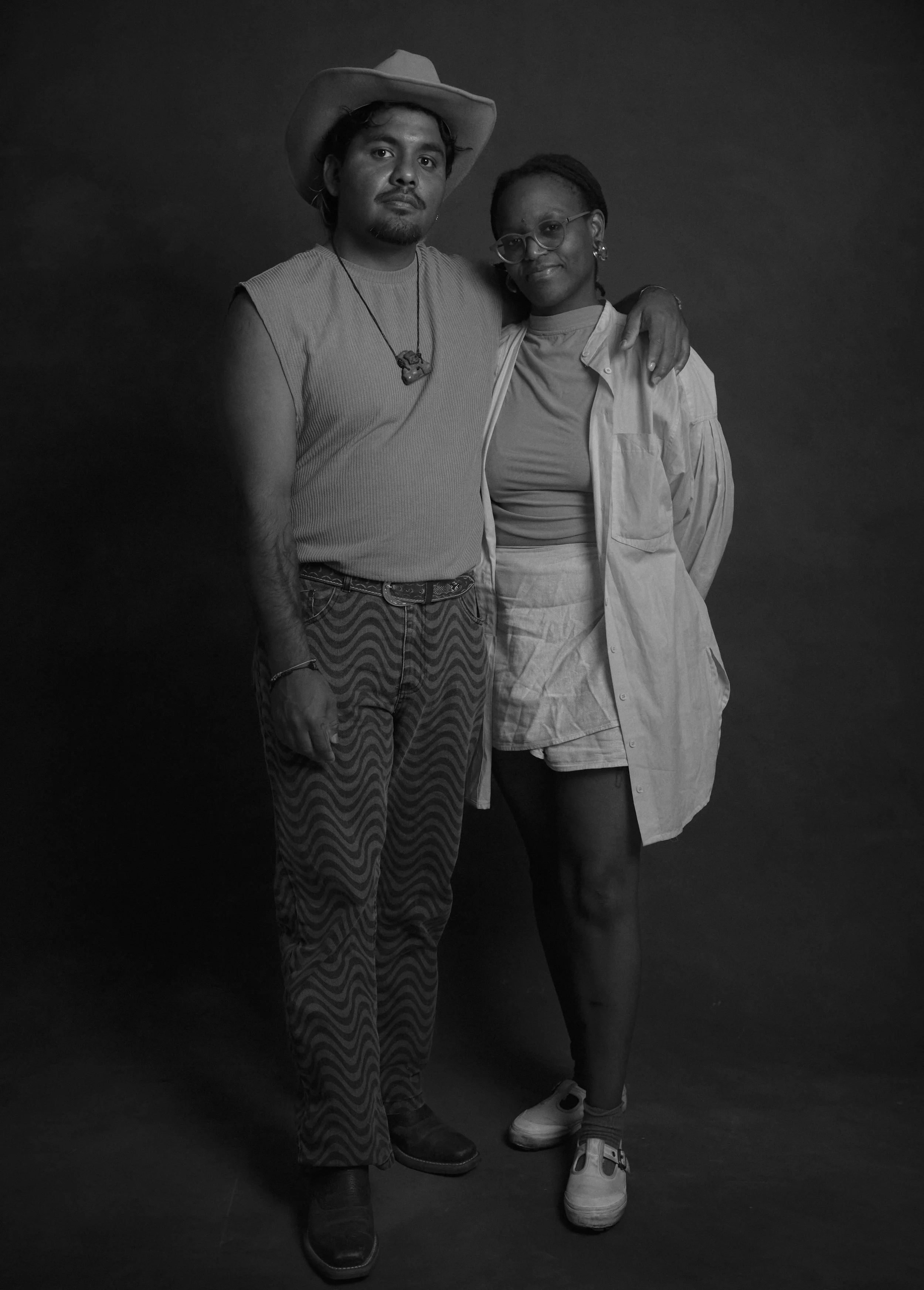 julien-james-portraits-of -permanance-259.jpg