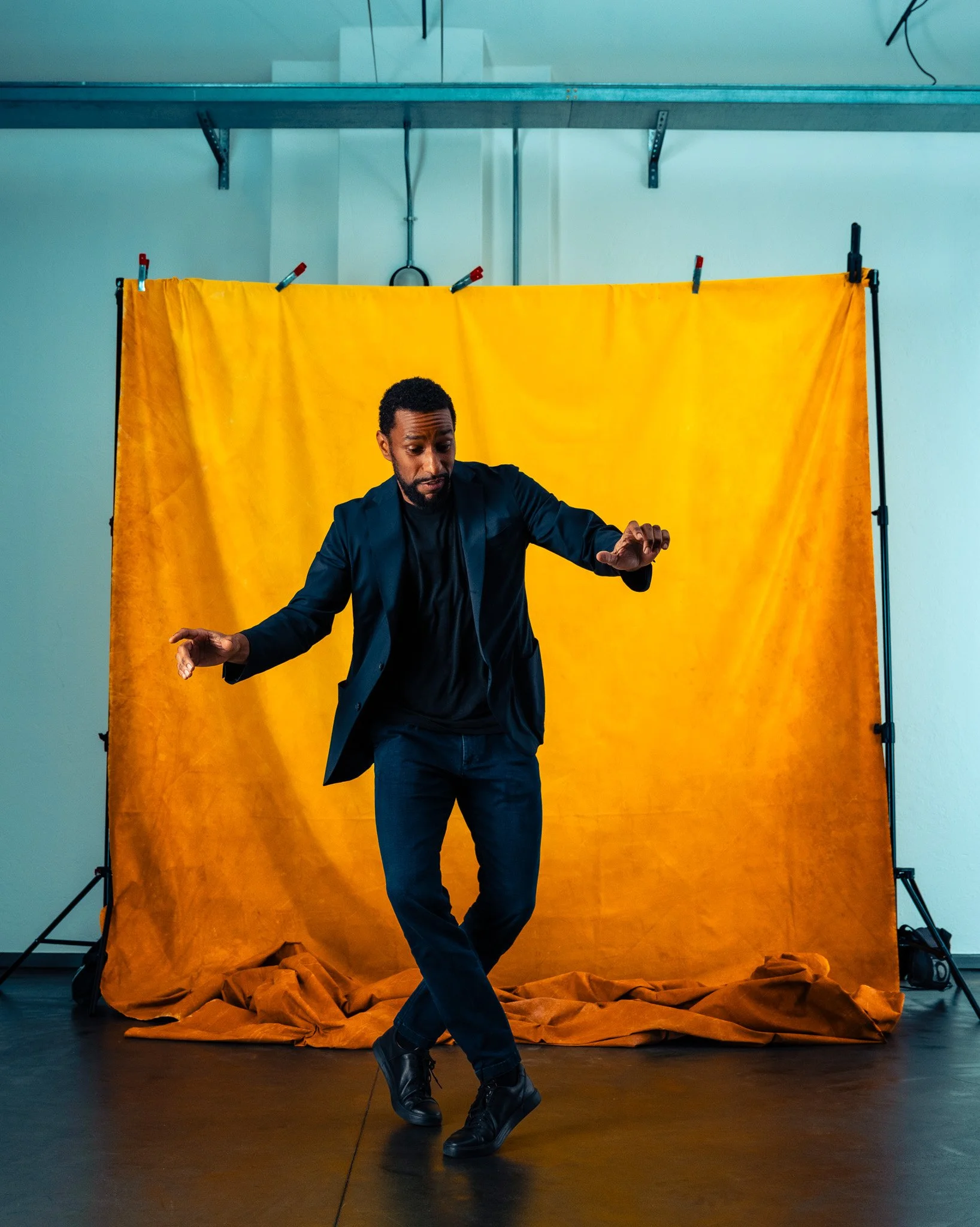 Untitled Session0298.jpg