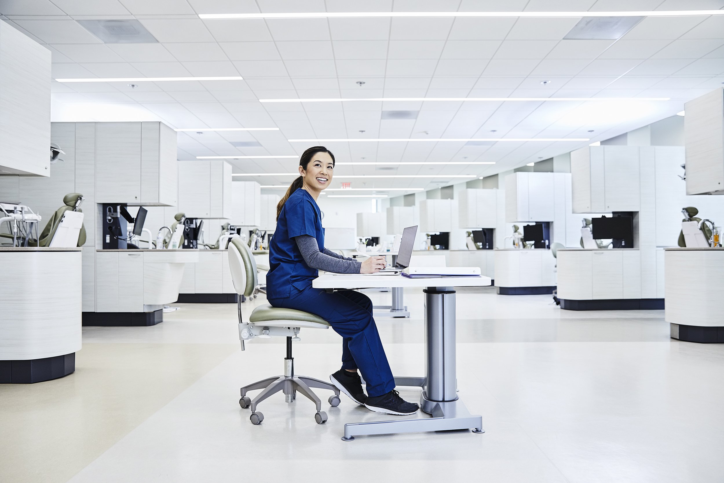 fab-fernandez-healthcare-photographer-nashville-portfolio-13.jpg
