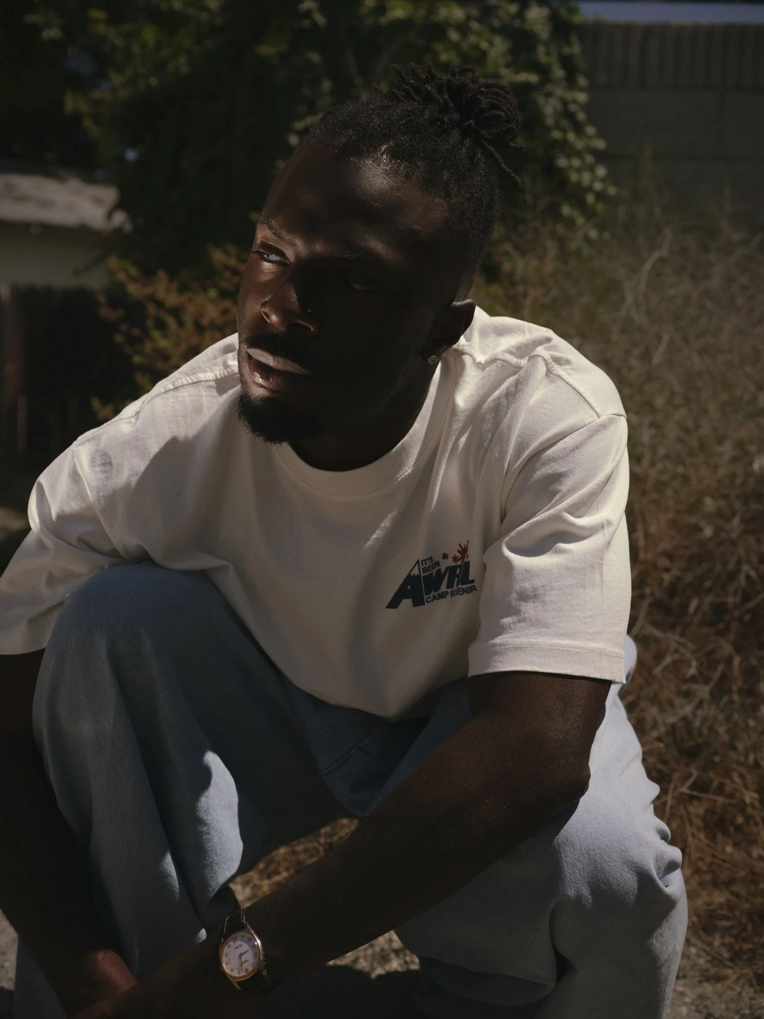 julien-james-the-new-yorker-isaiah-rashad-portraits-08.jpg