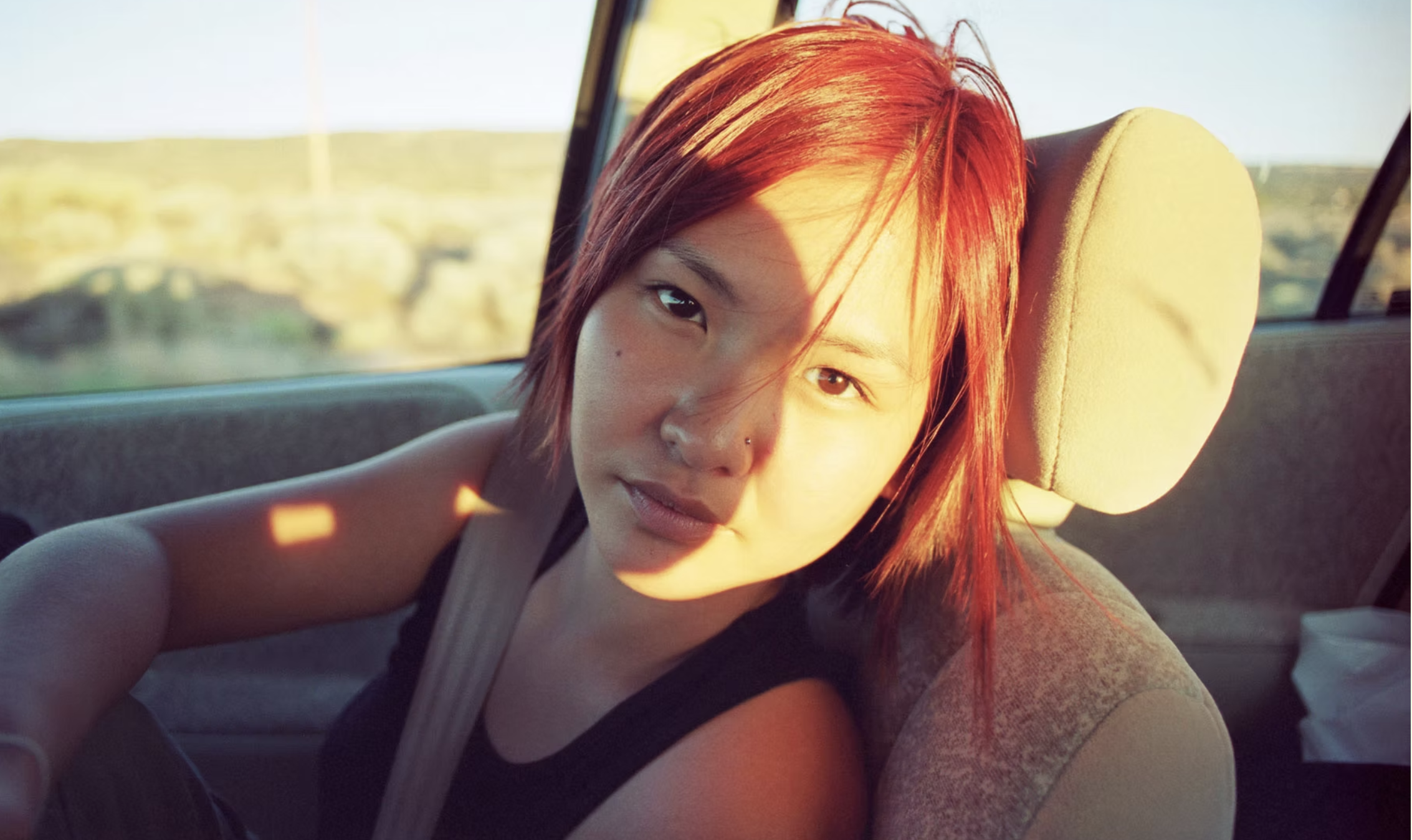 Screenshot 2025-11-22 at 3.21.24 PM.png