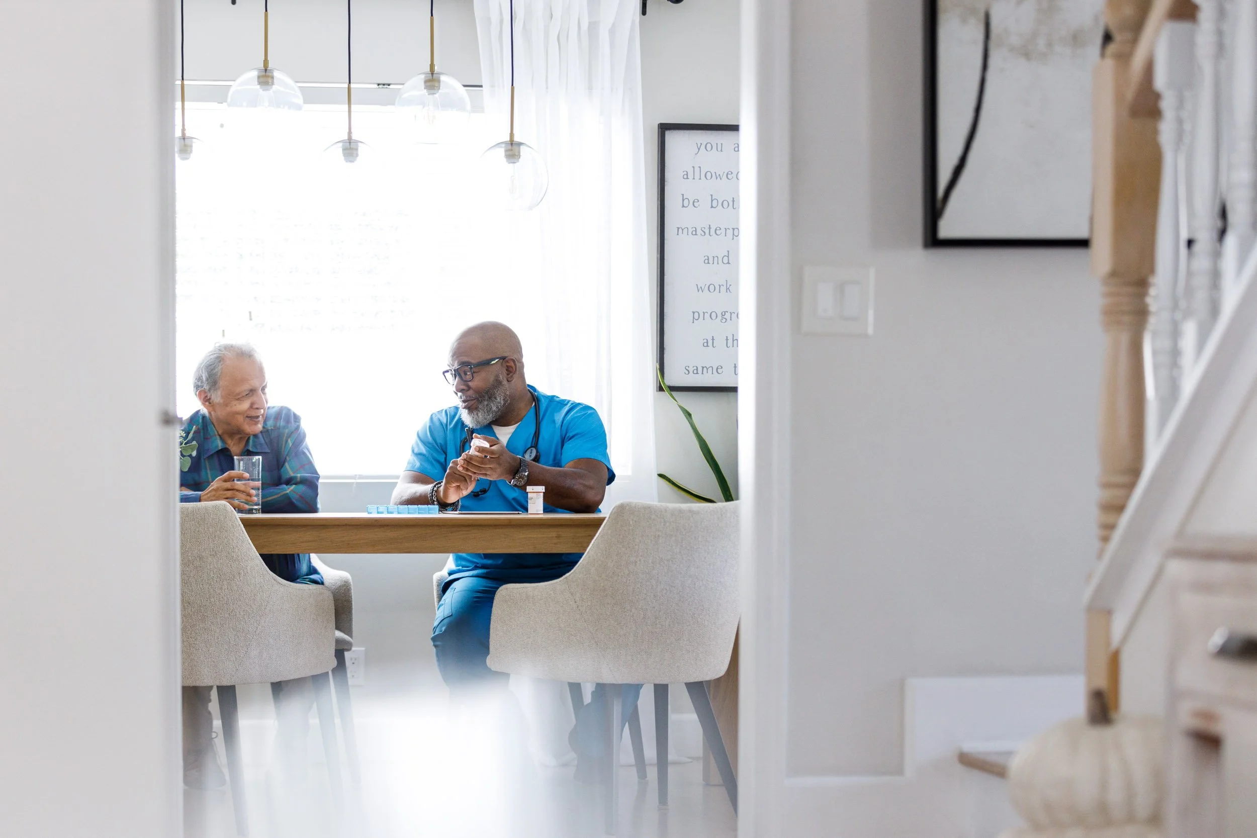 fab-fernandez-healthcare-photographer-nashville-portfolio-04.jpg