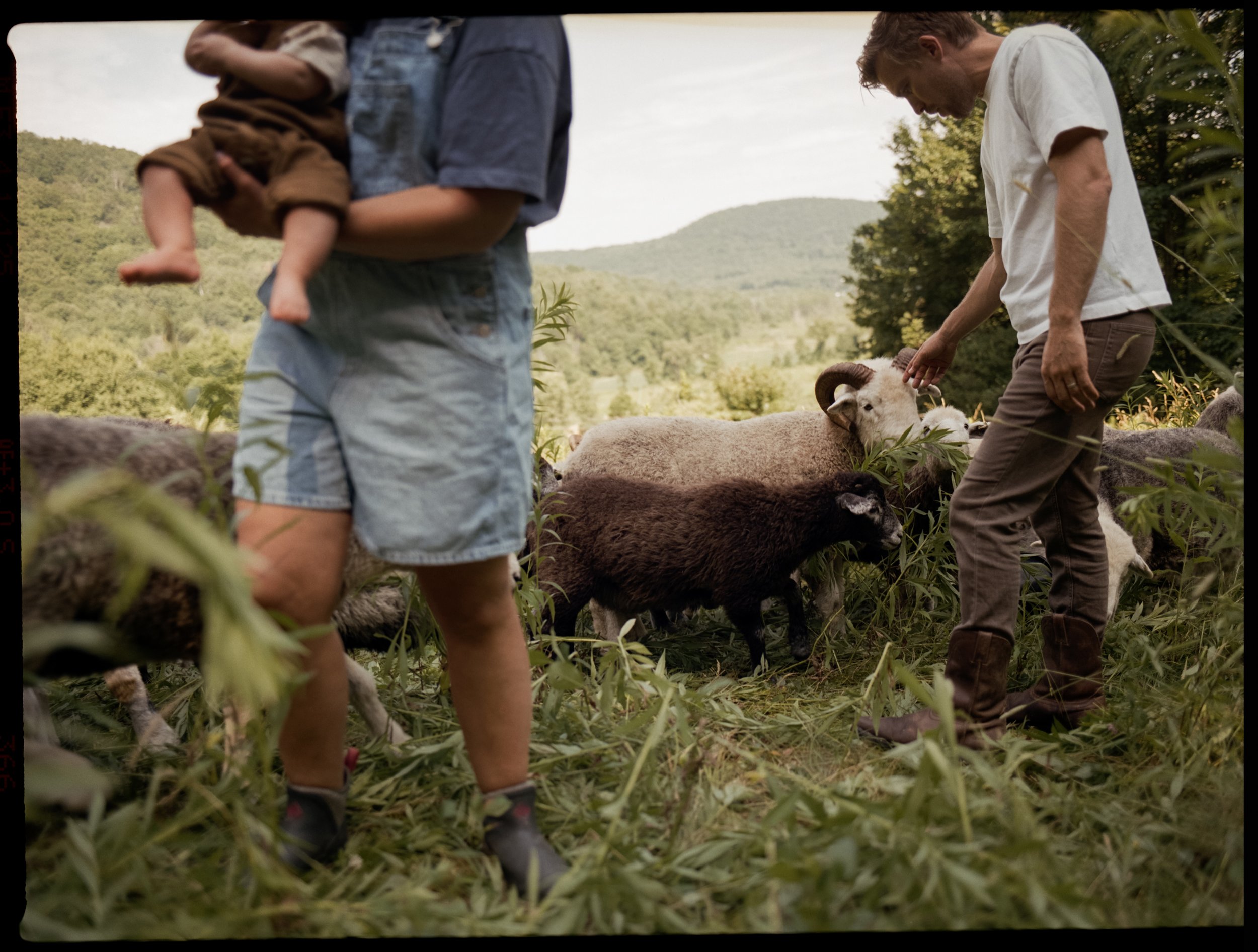 McKerrowFarms2026_Film_JG_004_LR.jpg