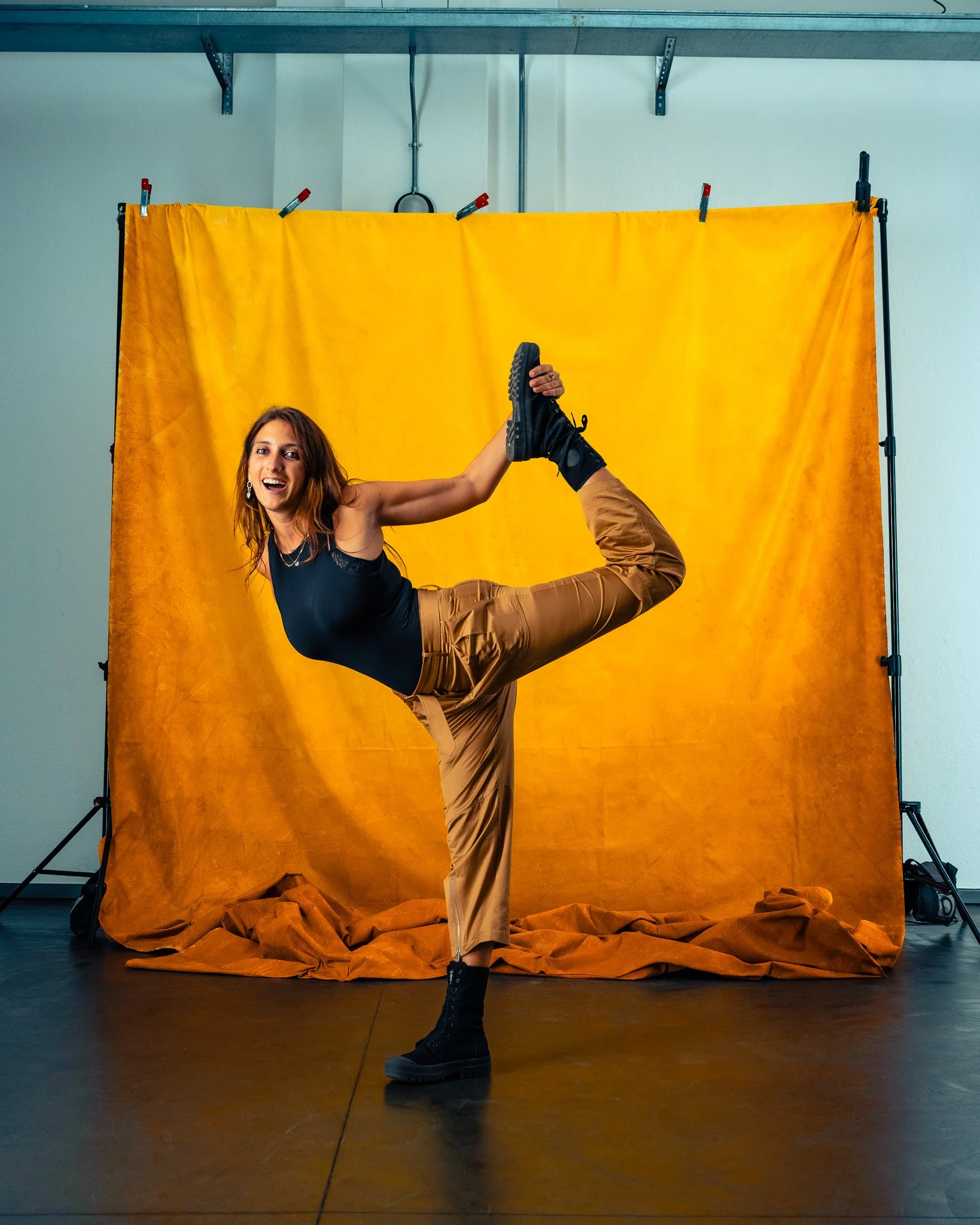 Untitled Session0692.jpg