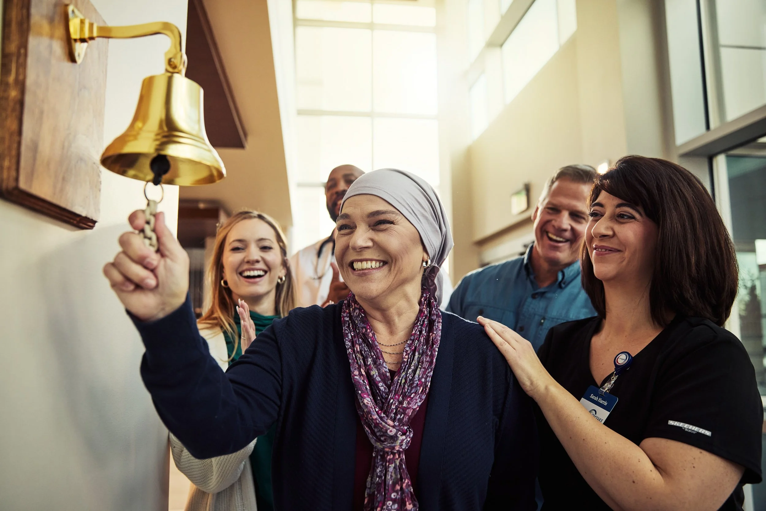 healthcare-photography-fab-fernandez-nashville-covenant-health-06.jpg