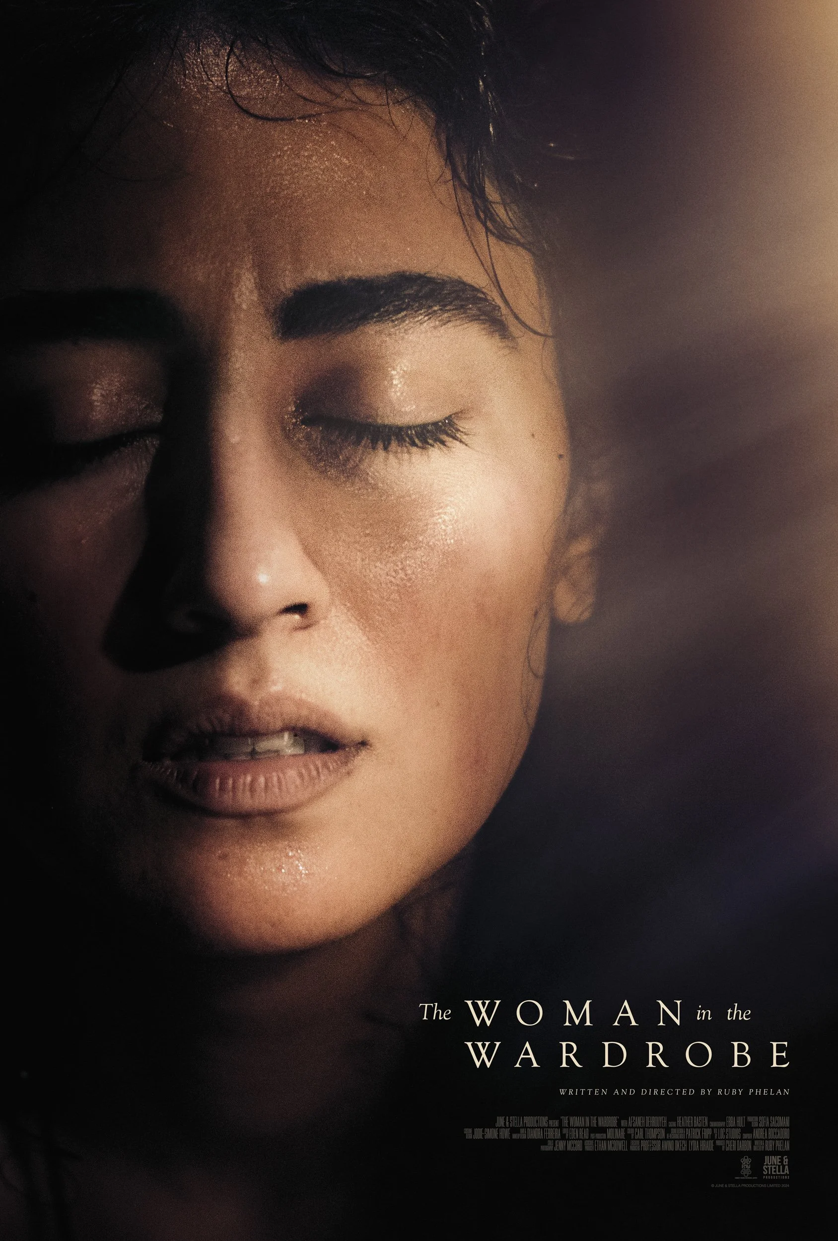 1Sheet_Art_TheWomanInTheWardrobe_02_HR.jpg